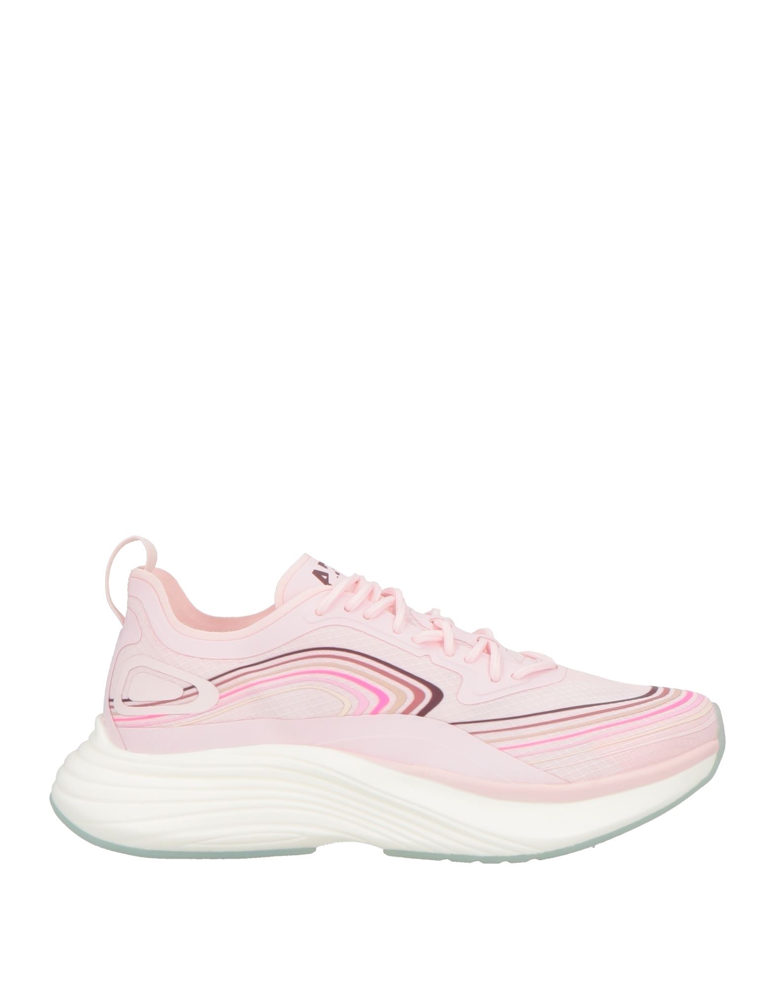 APL ATHLETIC PROPULSION LABS APL ATHLETIC PROPULSION LABS ΠΑΠΟΥΤΣΙΑ Αθλητικά παπούτσια