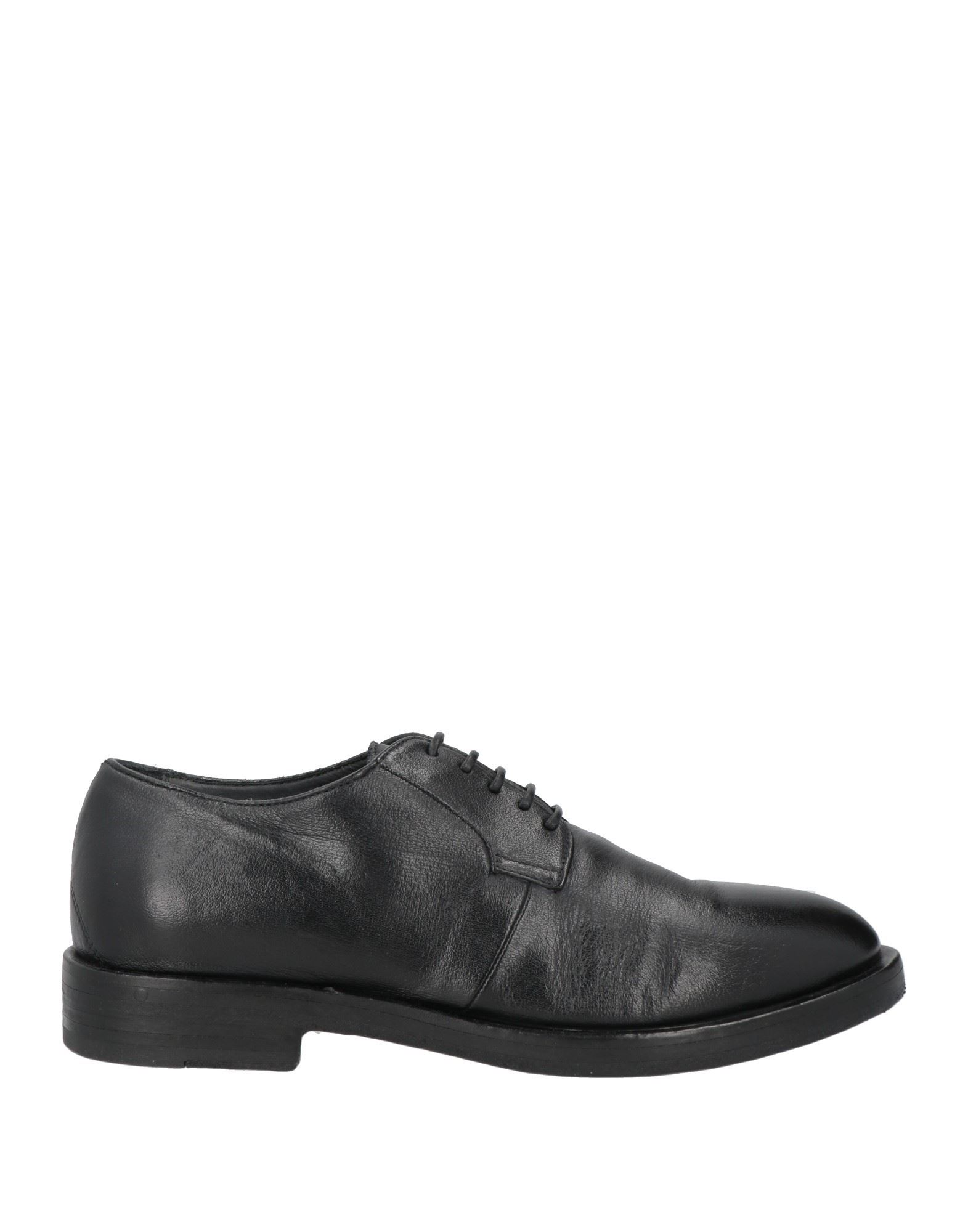 OPEN CLOSED SHOES OPEN CLOSED SHOES ΠΑΠΟΥΤΣΙΑ Παπούτσια με κορδόνια