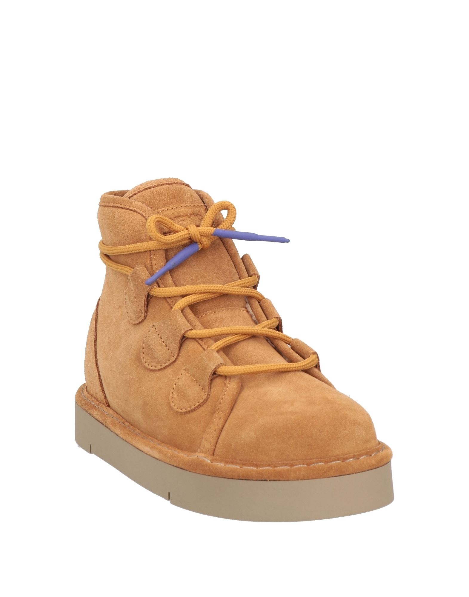  Panchic - Calzado - Botines De Caña Alta - On Yoox.com 