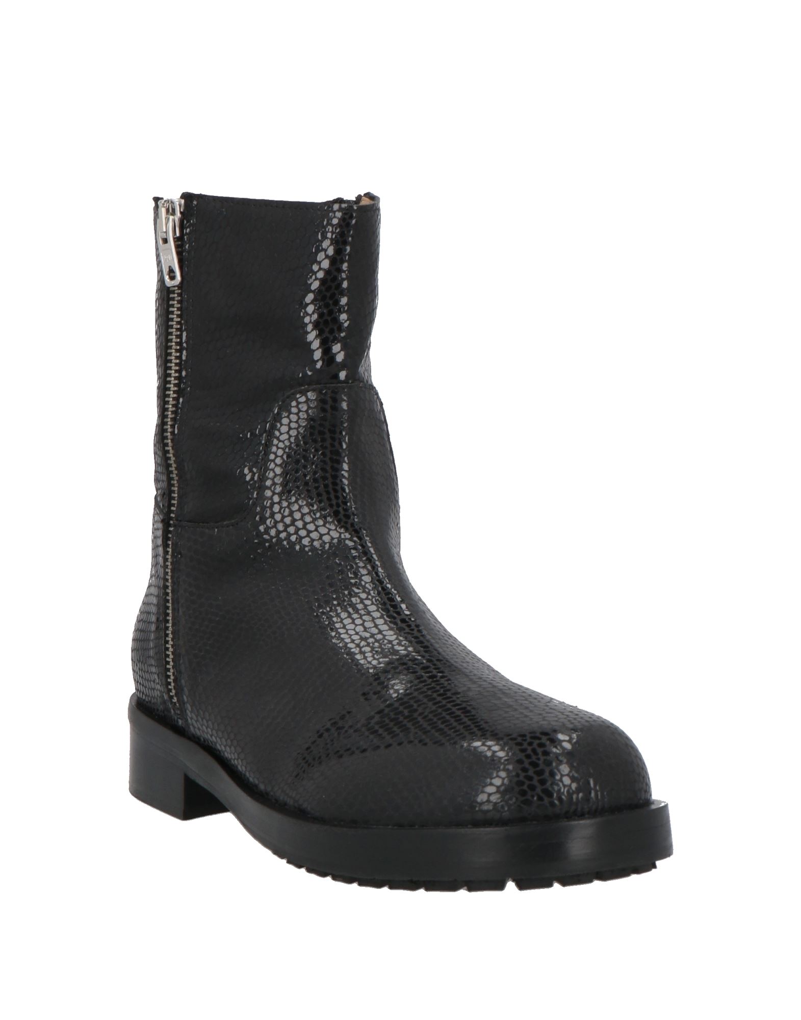  Kudetà - Schuhe - Stiefeletten - On Yoox.com 