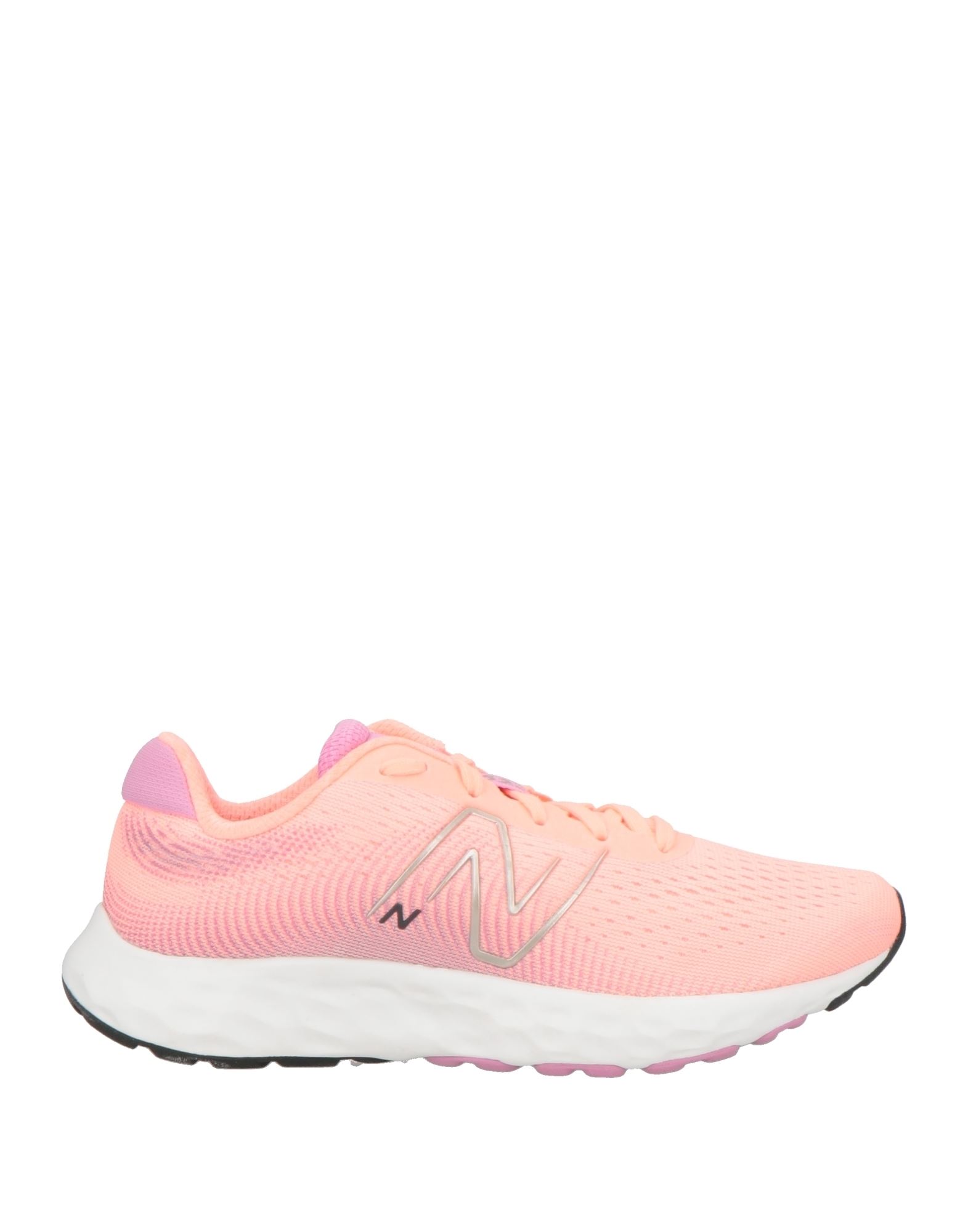 ニューバランス WL996BC グレー ピンク ランニングシューズ スエード　桜 NEW BALANCE（ニューバランス）の「New Balance ニューバランス