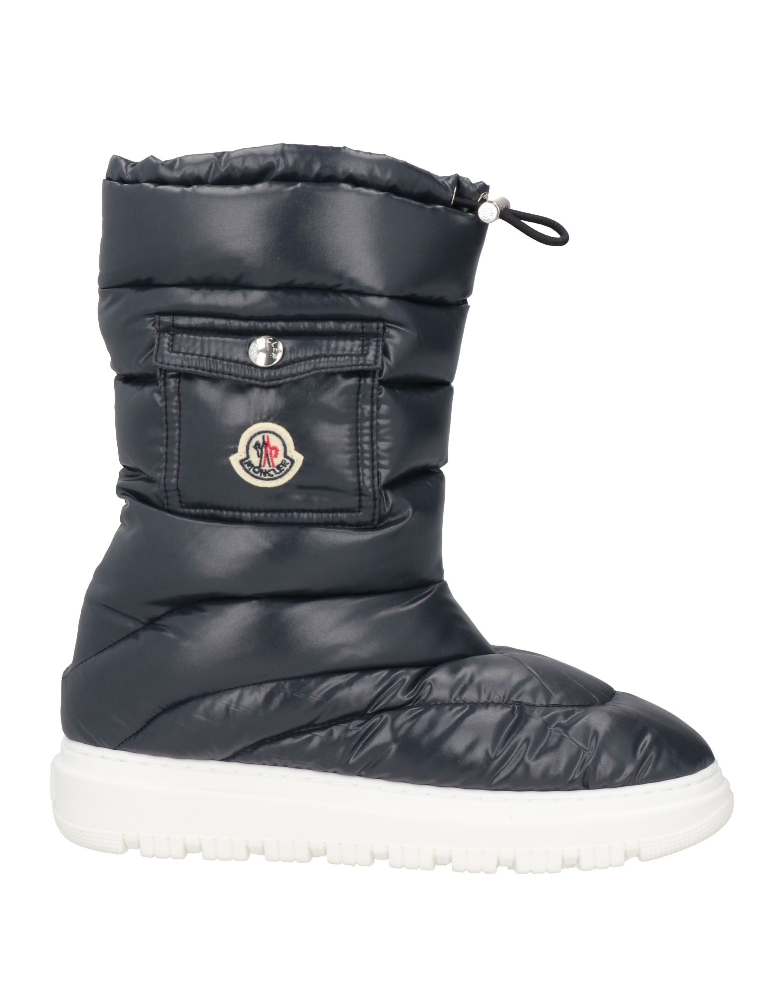 MONCLER ΠΑΠΟΥΤΣΙΑ Μποτάκια