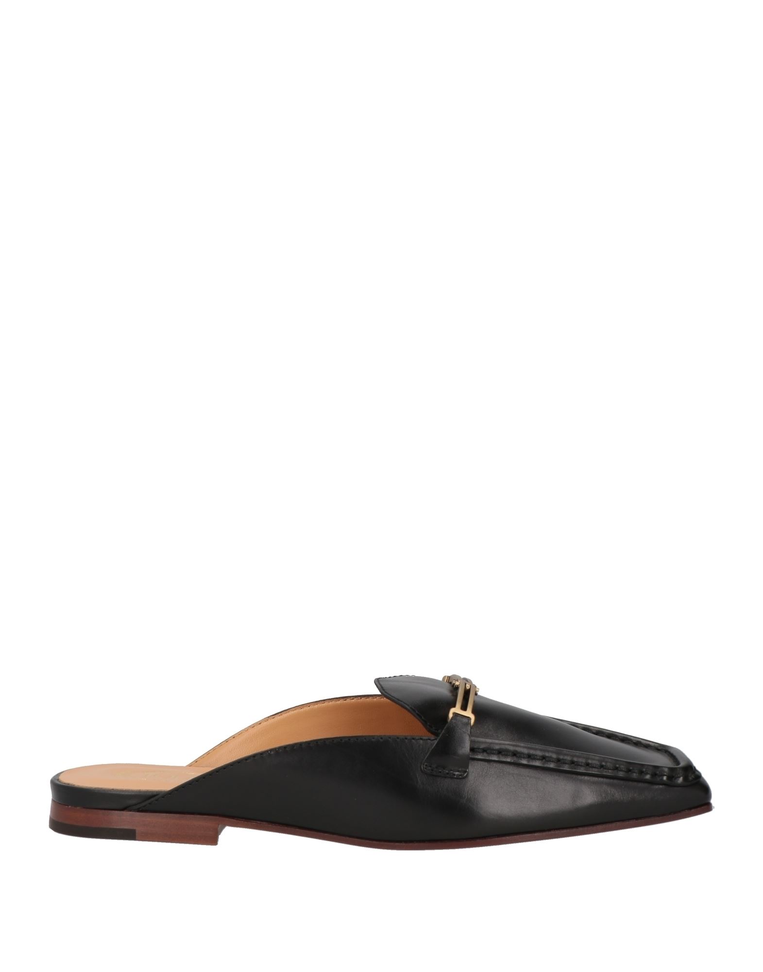 TOD'S TOD'S ΠΑΠΟΥΤΣΙΑ Μουλάρια και τσόκαρα