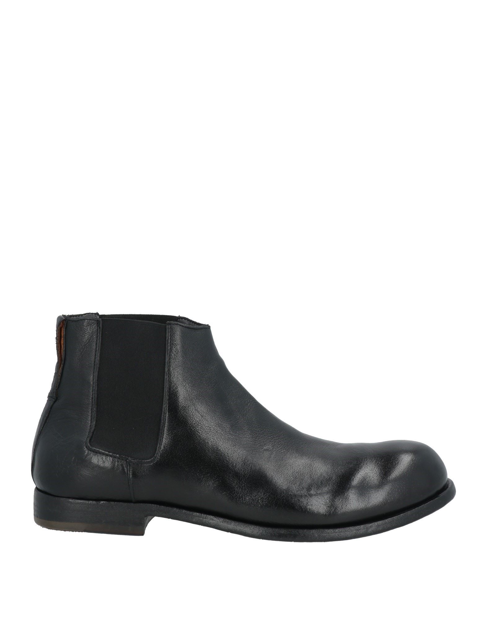 OPEN CLOSED SHOES OPEN CLOSED SHOES ΠΑΠΟΥΤΣΙΑ Μποτάκια