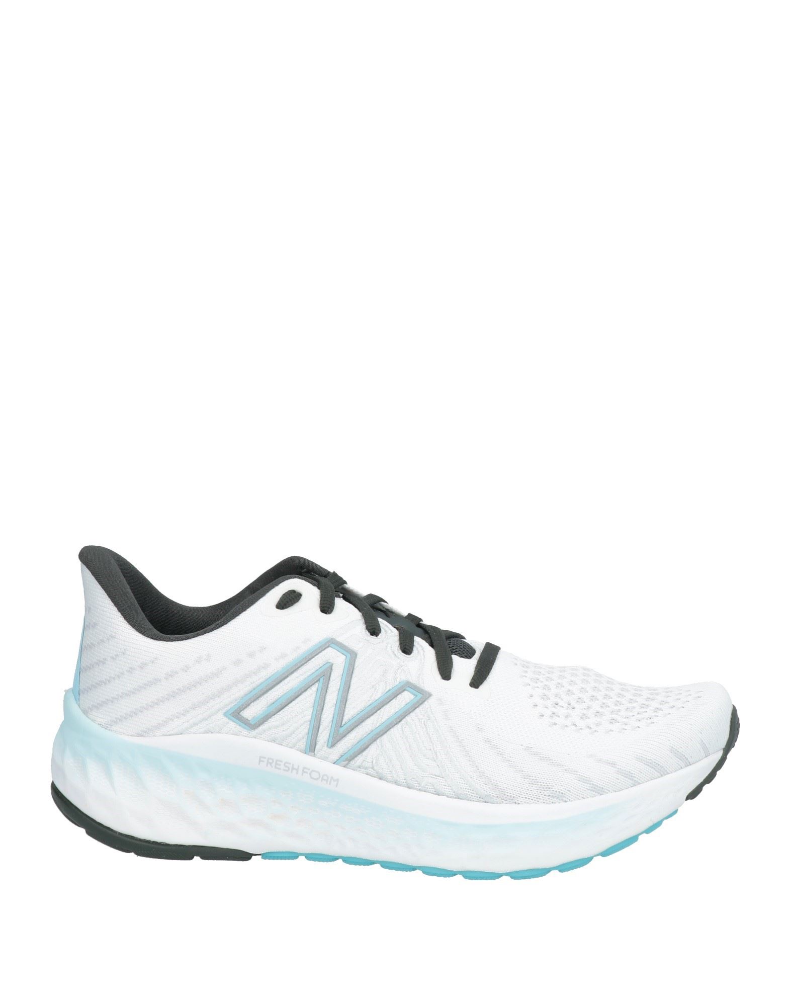 ԥ볫NEW BALANCE ǥ ˡ ۥ磻 6  FRESH FOAM