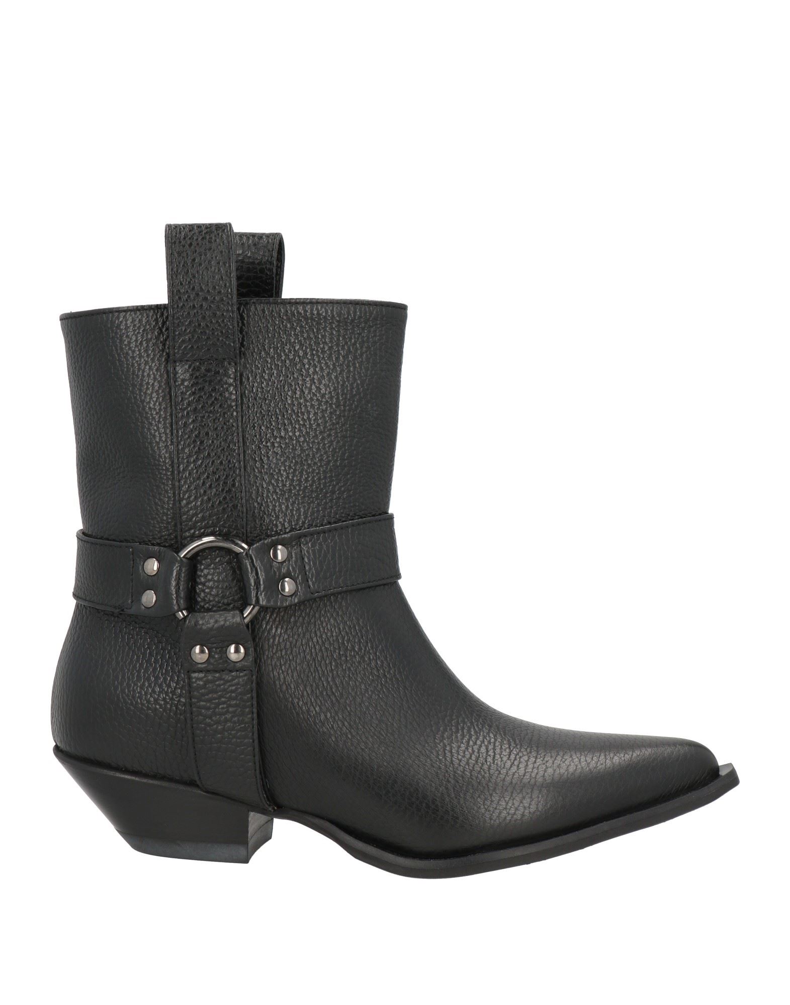 MANILA GRACE MANILA GRACE ΠΑΠΟΥΤΣΙΑ Μποτάκια