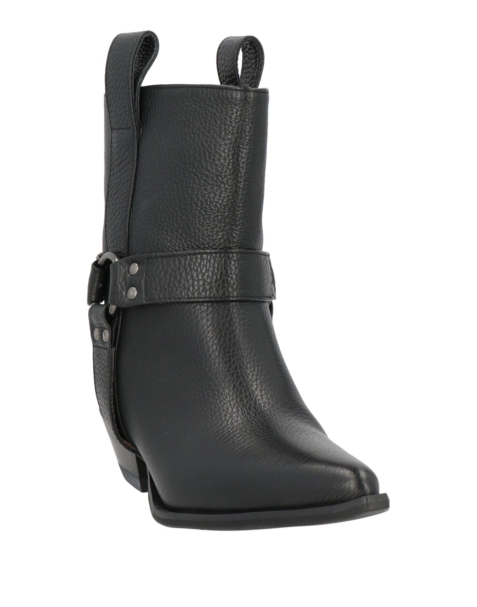  Manila Grace - Schuhe - Stiefeletten - On Yoox.com 