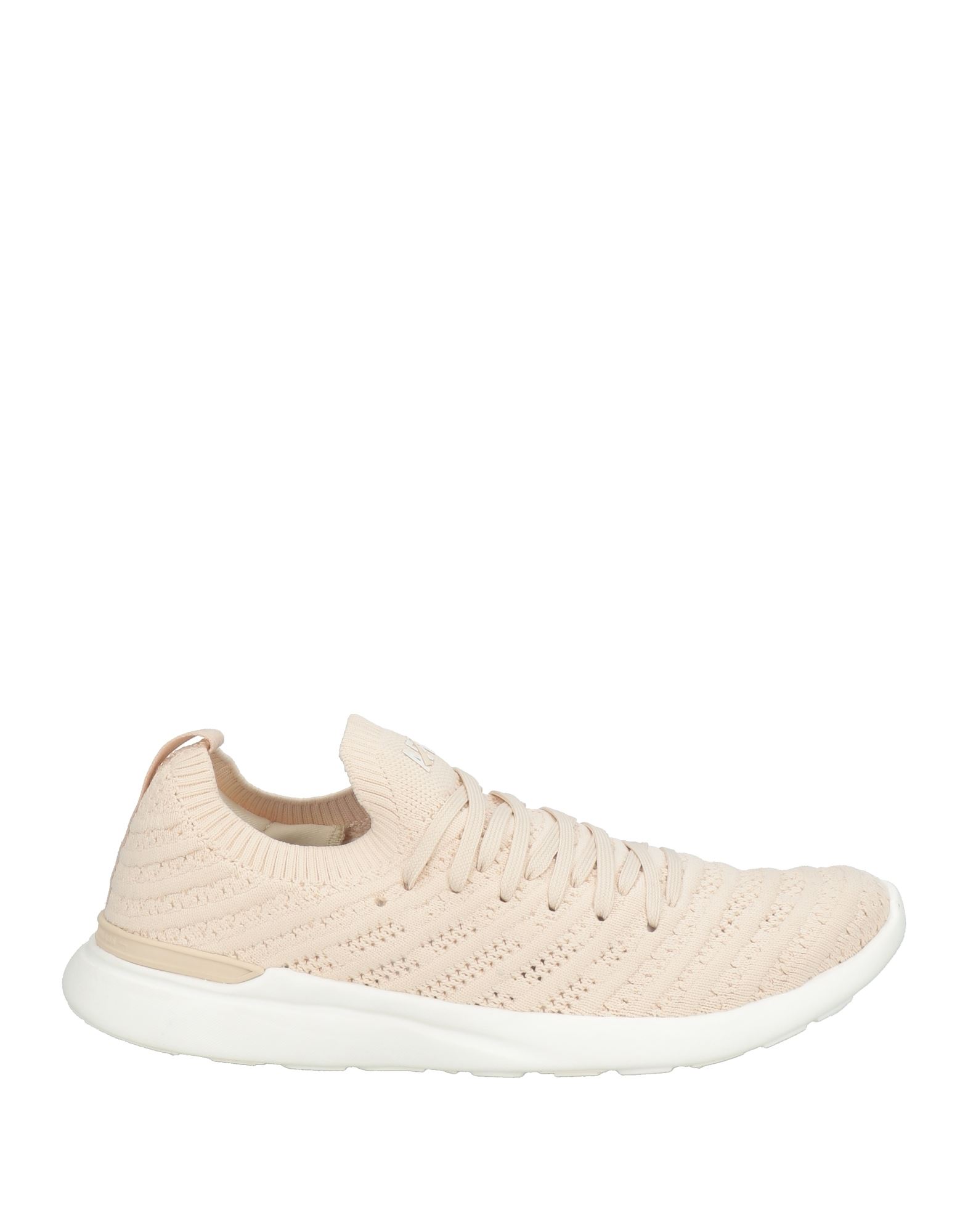 APL ATHLETIC PROPULSION LABS APL ATHLETIC PROPULSION LABS ΠΑΠΟΥΤΣΙΑ Αθλητικά παπούτσια