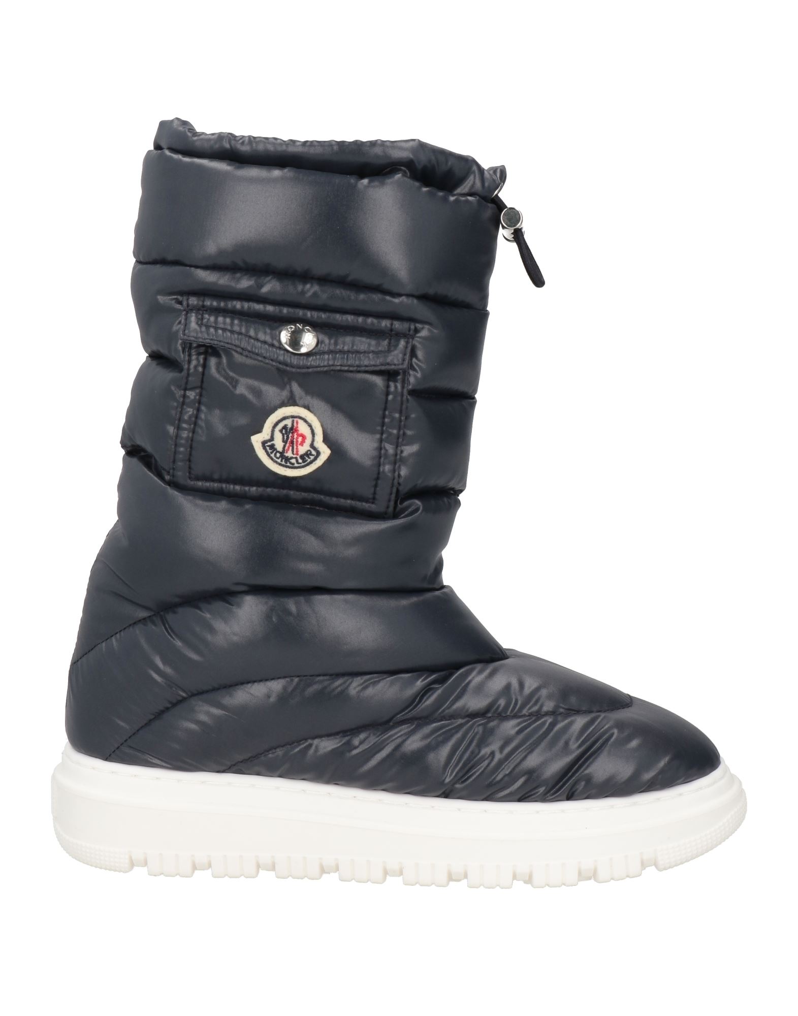 MONCLER ΠΑΠΟΥΤΣΙΑ Μποτάκια