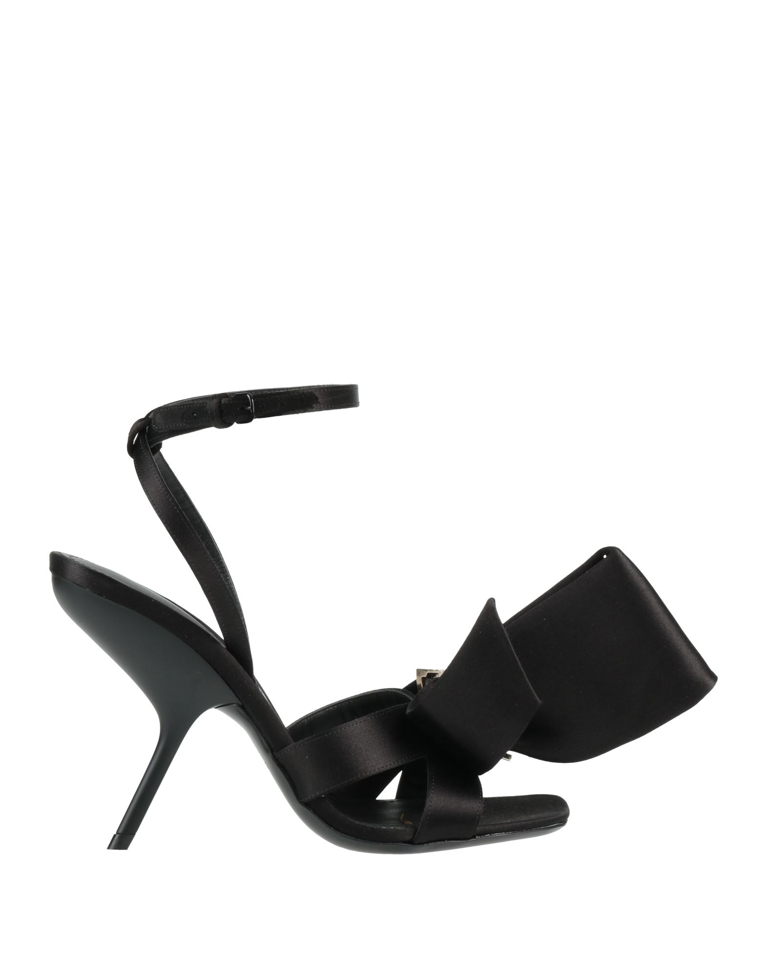 FERRAGAMO FERRAGAMO ΠΑΠΟΥΤΣΙΑ Πέδιλα