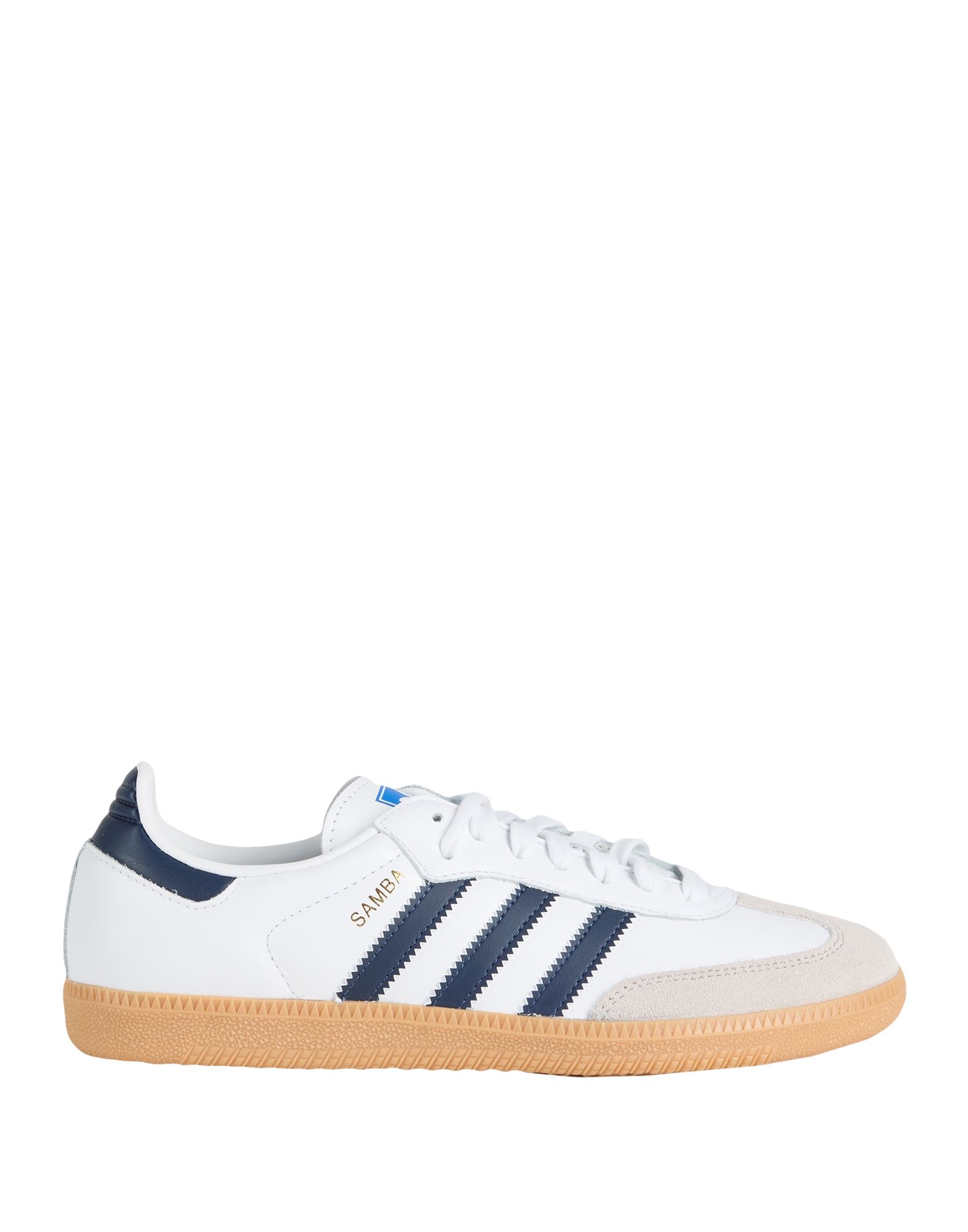 ADIDAS ORIGINALS ADIDAS ORIGINALS ΠΑΠΟΥΤΣΙΑ Αθλητικά παπούτσια