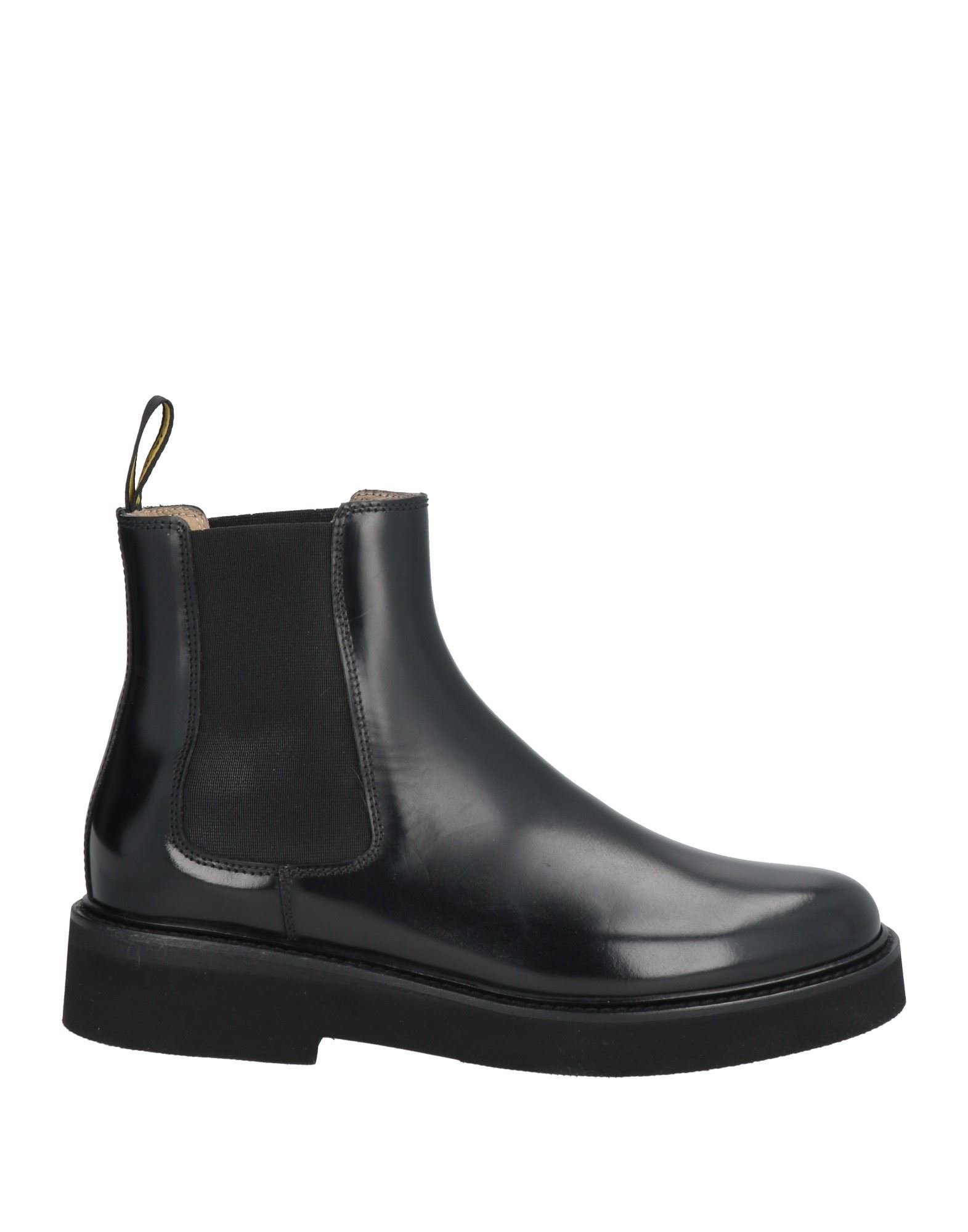  Doucal's - Schuhe - Stiefeletten - On Yoox.com 