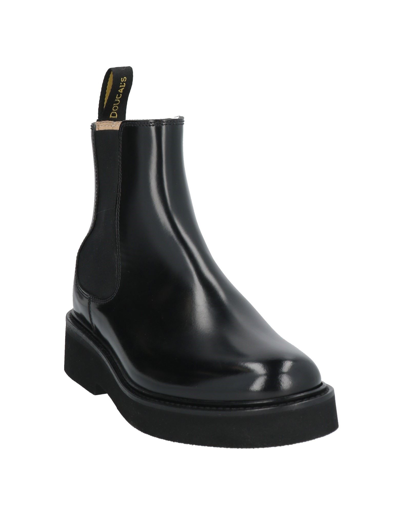  Doucal's - Schuhe - Stiefeletten - On Yoox.com 