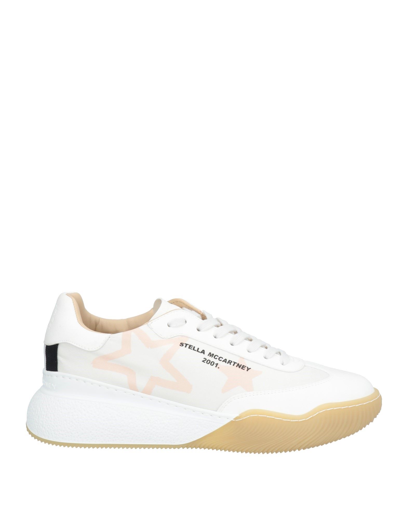 STELLA McCARTNEY STELLA McCARTNEY ΠΑΠΟΥΤΣΙΑ Αθλητικά παπούτσια