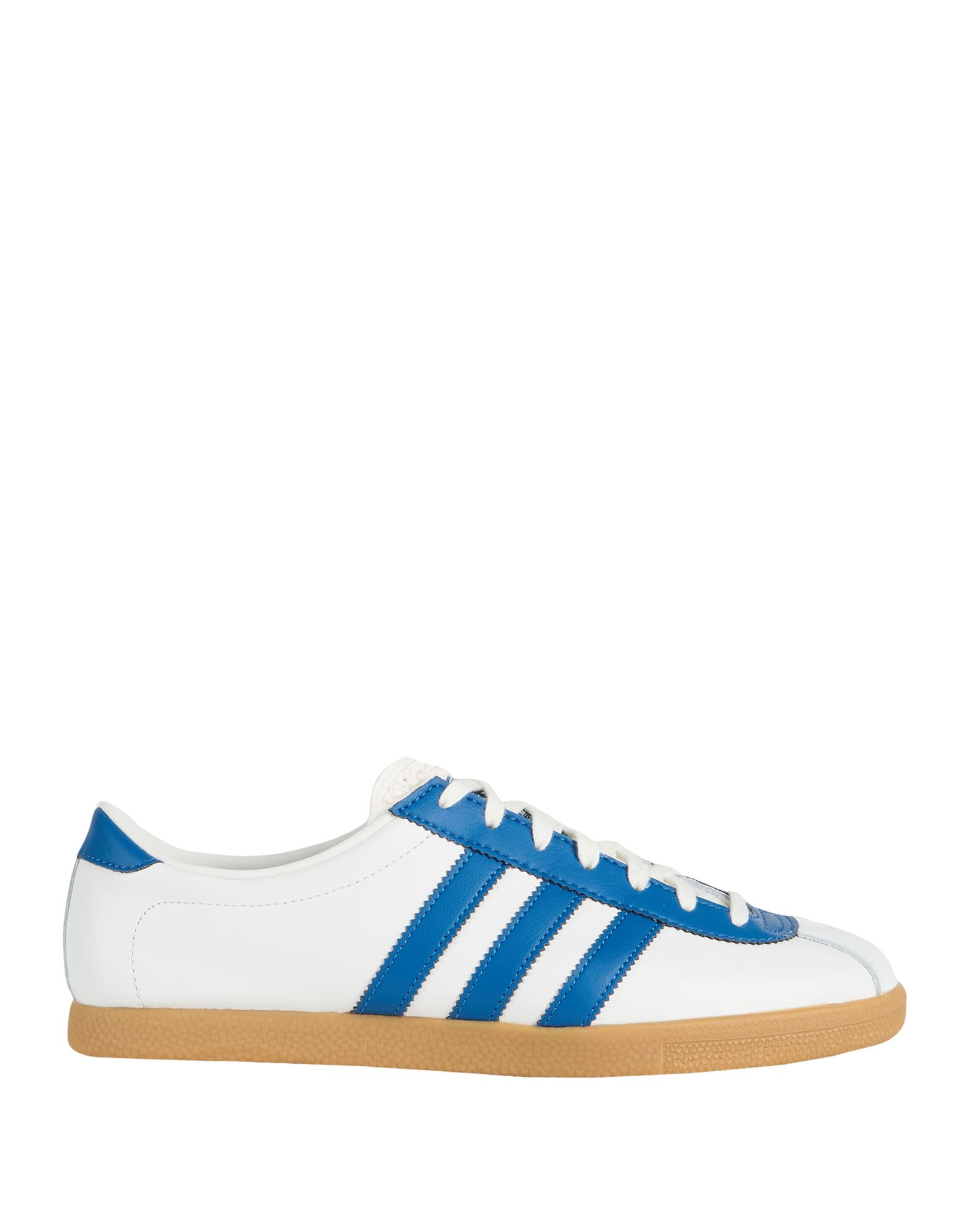 ADIDAS ORIGINALS ΠΑΠΟΥΤΣΙΑ Αθλητικά παπούτσια