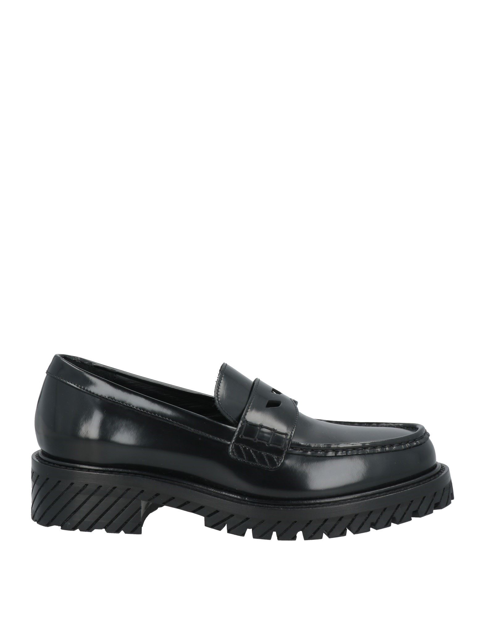 OFF-WHITE™ OFF-WHITE™ ΠΑΠΟΥΤΣΙΑ Μοκασίνια