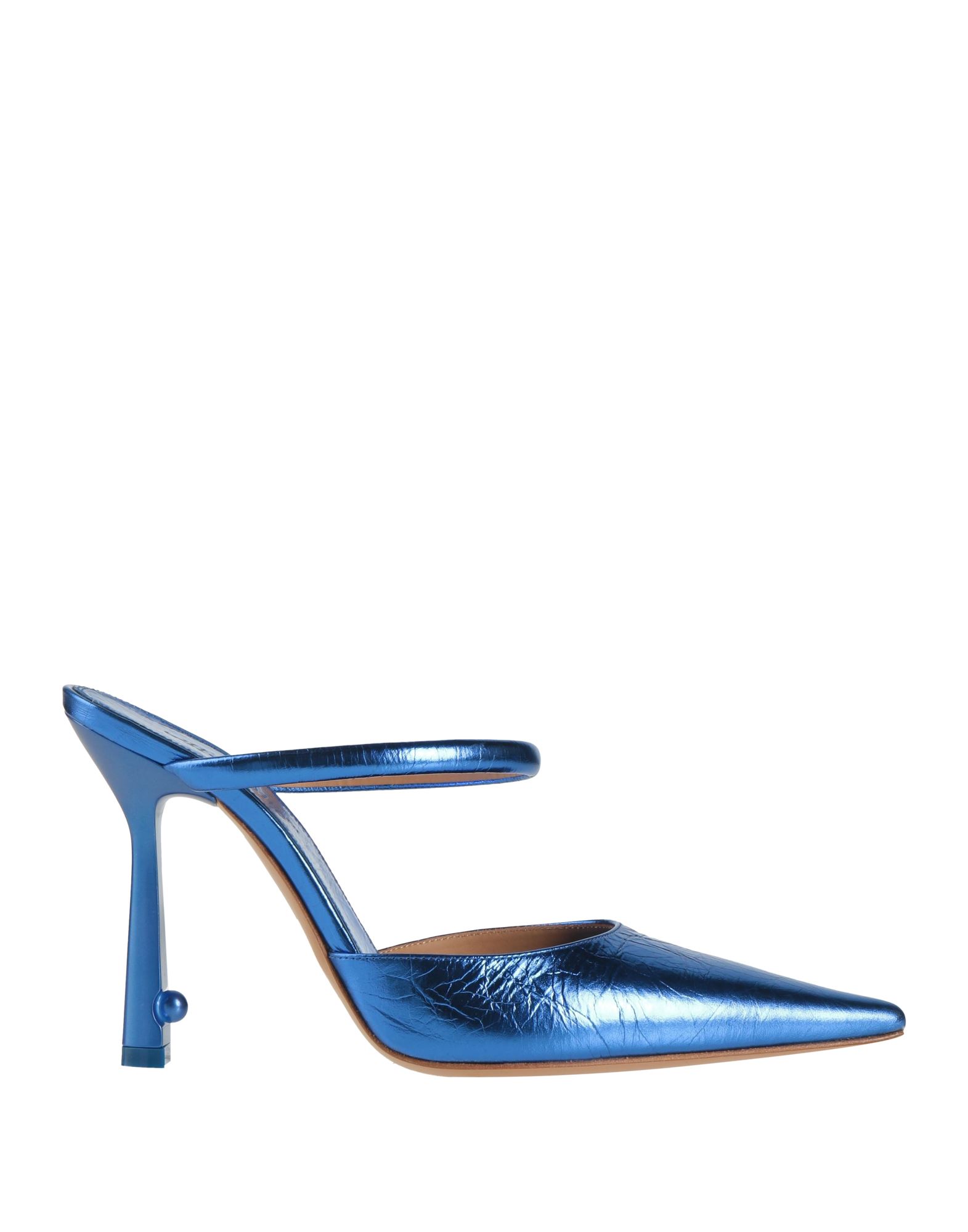 OFF-WHITE™ OFF-WHITE™ ΠΑΠΟΥΤΣΙΑ Μουλάρια και τσόκαρα