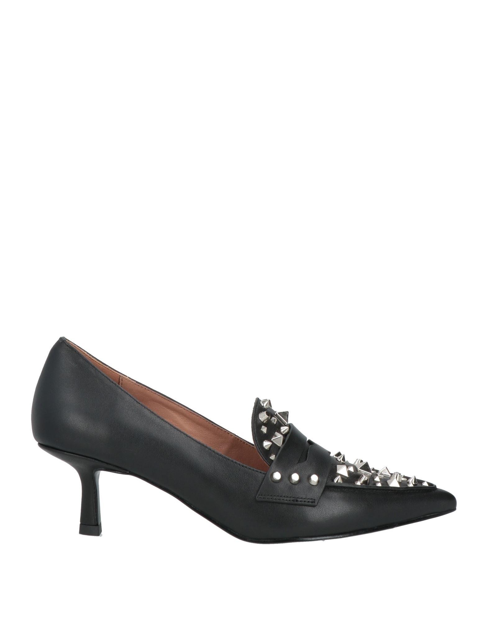  Bibi Lou - Calzado - Mocasines - On Yoox.com 