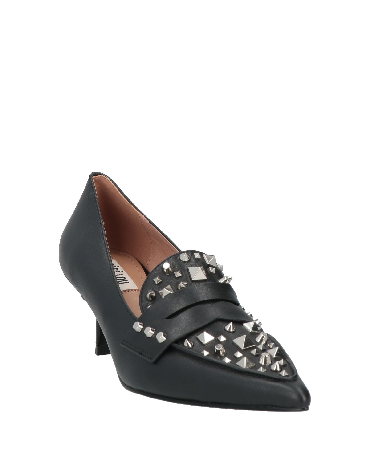  Bibi Lou - Calzado - Mocasines - On Yoox.com 