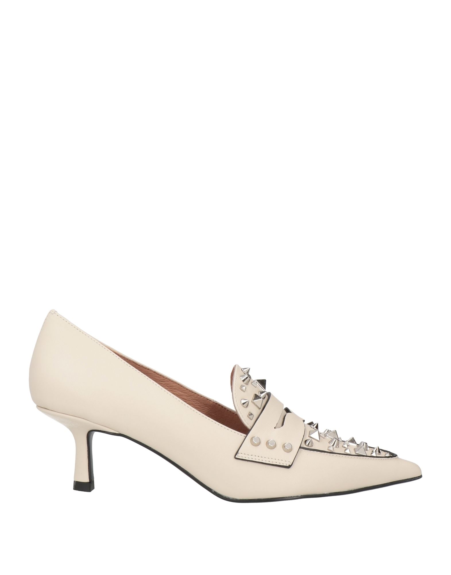 BIBI LOU BIBI LOU ΠΑΠΟΥΤΣΙΑ Μοκασίνια