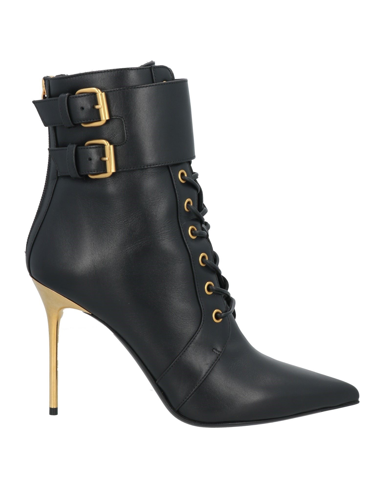  Balmain - Schuhe - Stiefeletten - On Yoox.com 