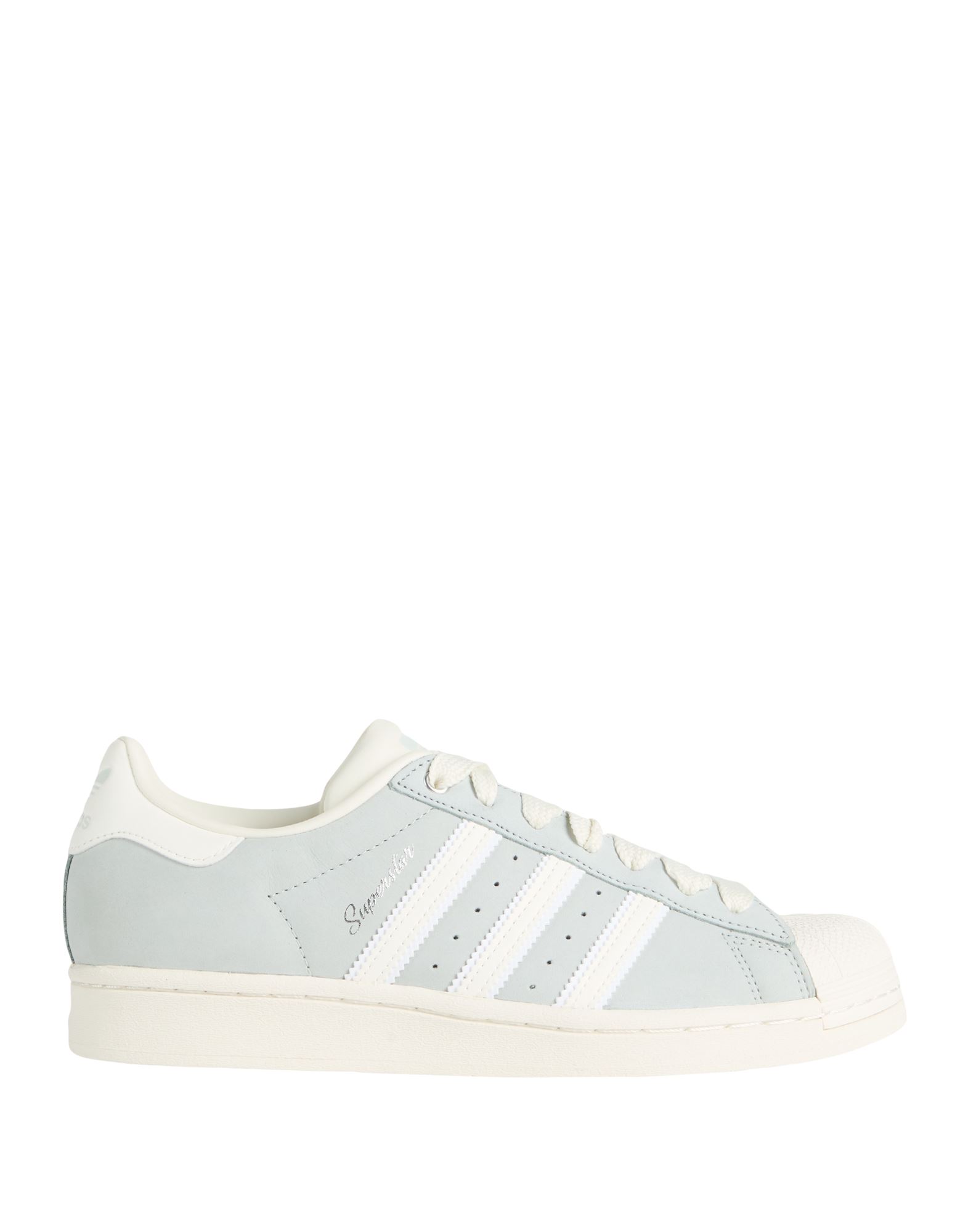 ADIDAS ORIGINALS ΠΑΠΟΥΤΣΙΑ Αθλητικά παπούτσια