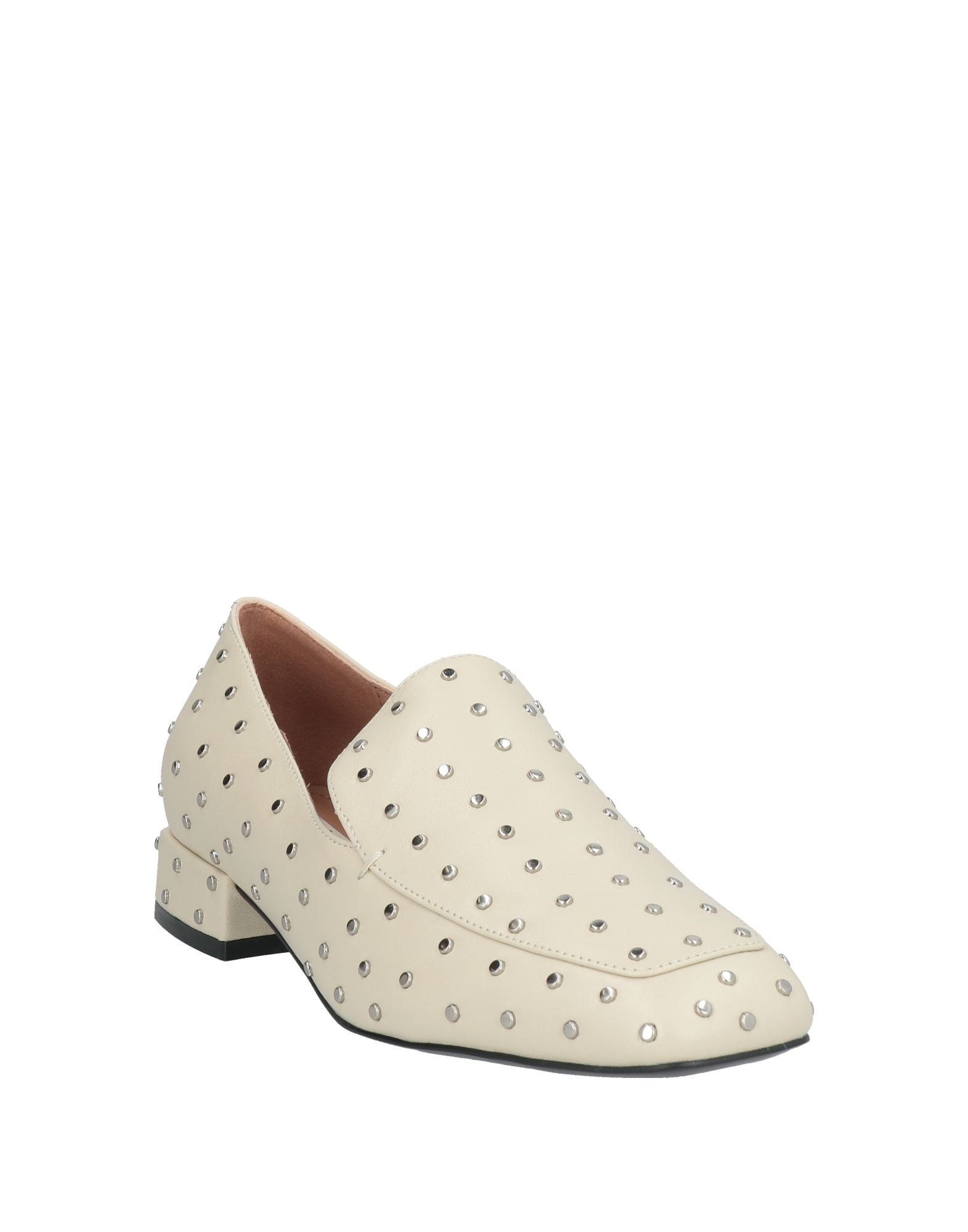  Bibi Lou - Calzado - Mocasines - On Yoox.com 