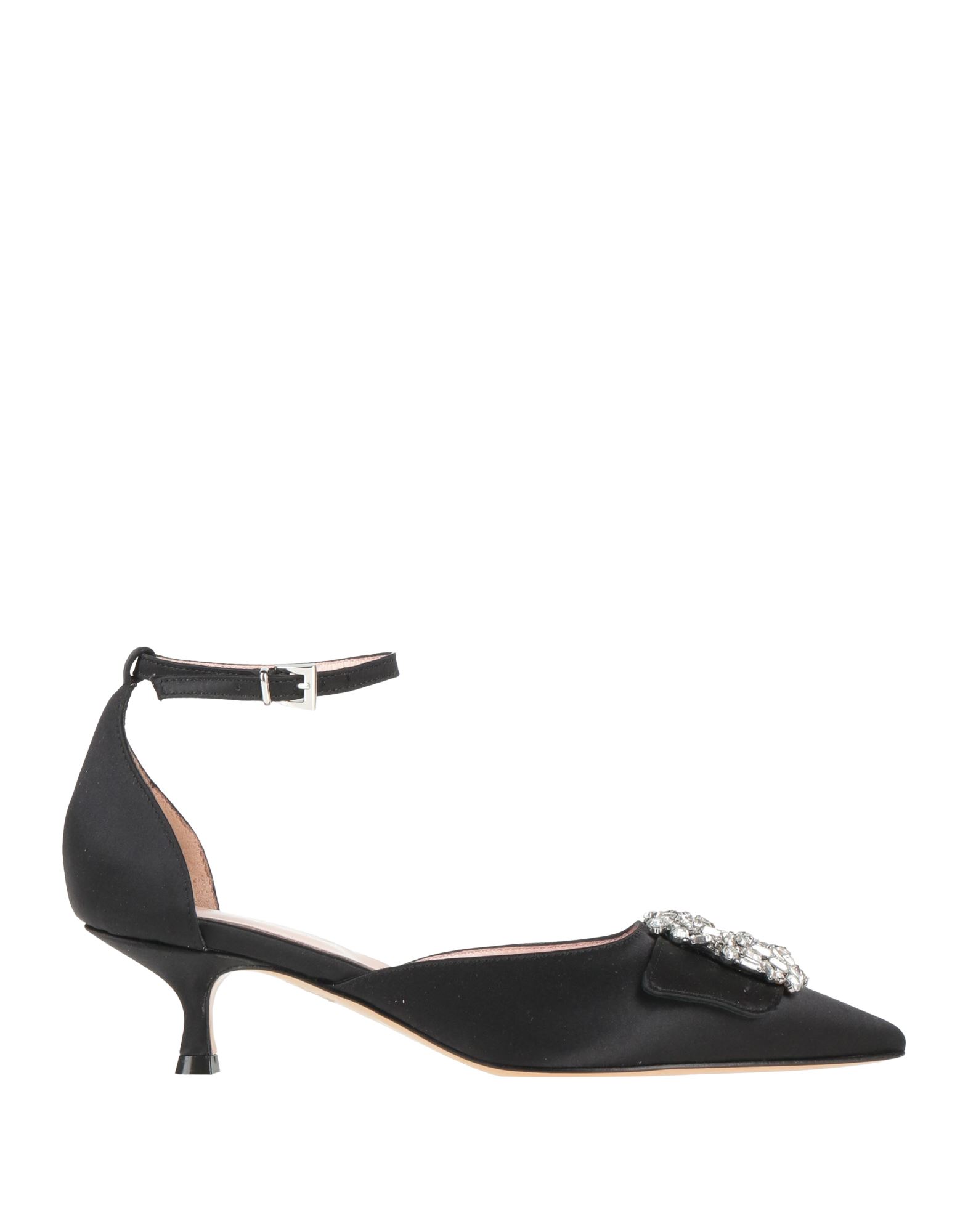  Anna F. - Schuhe - Pumps - On Yoox.com 