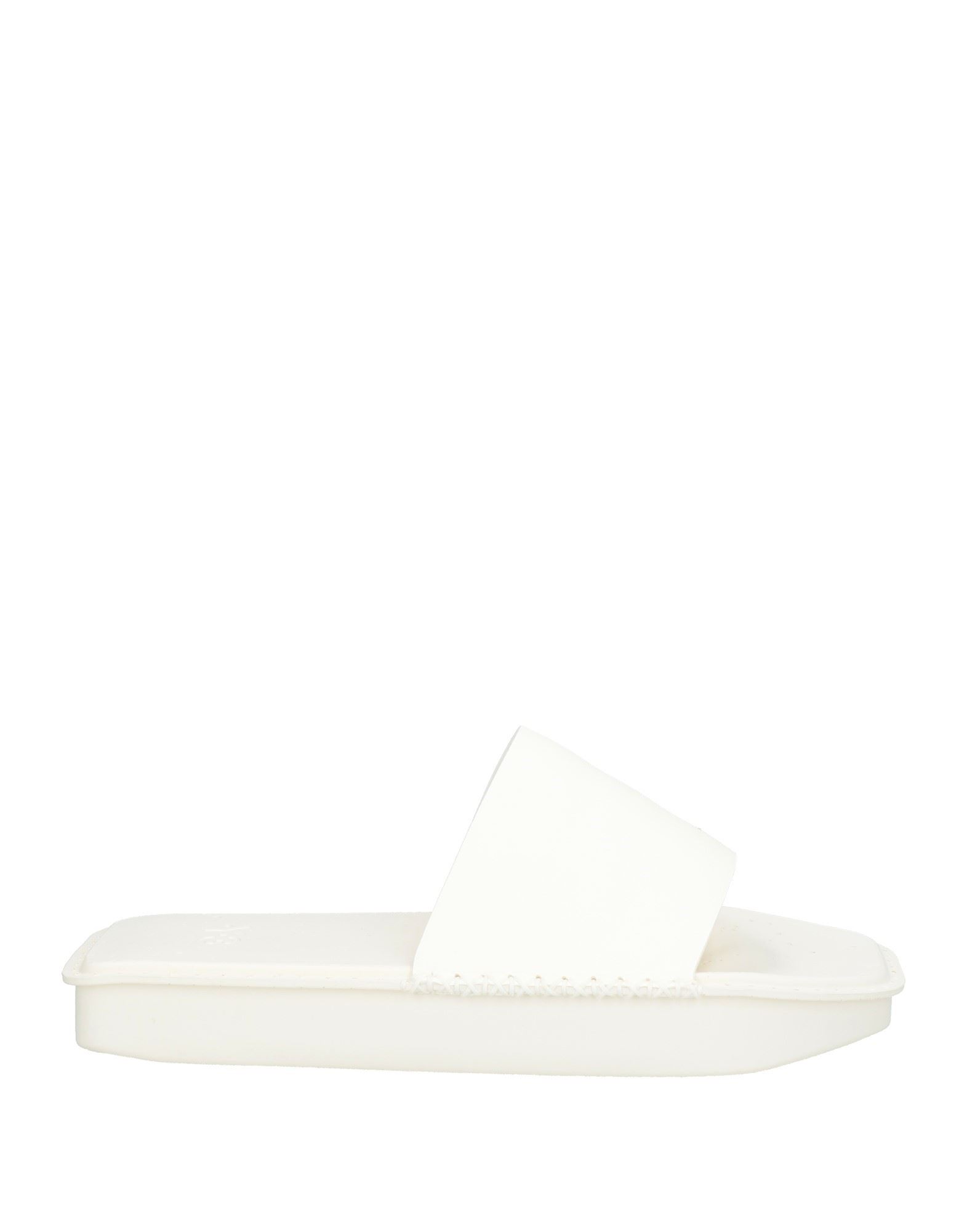 Y-3 Y-3 ΠΑΠΟΥΤΣΙΑ Πέδιλα