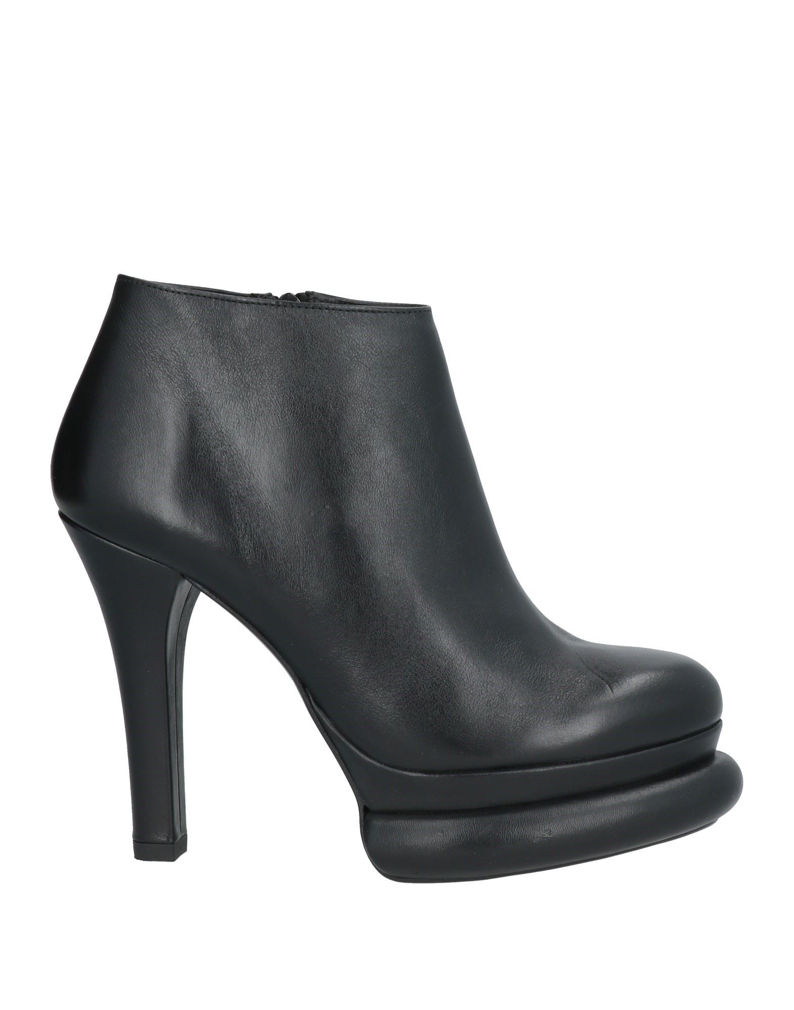 PALOMA BARCELÓ PALOMA BARCELÓ ΠΑΠΟΥΤΣΙΑ Μποτάκια