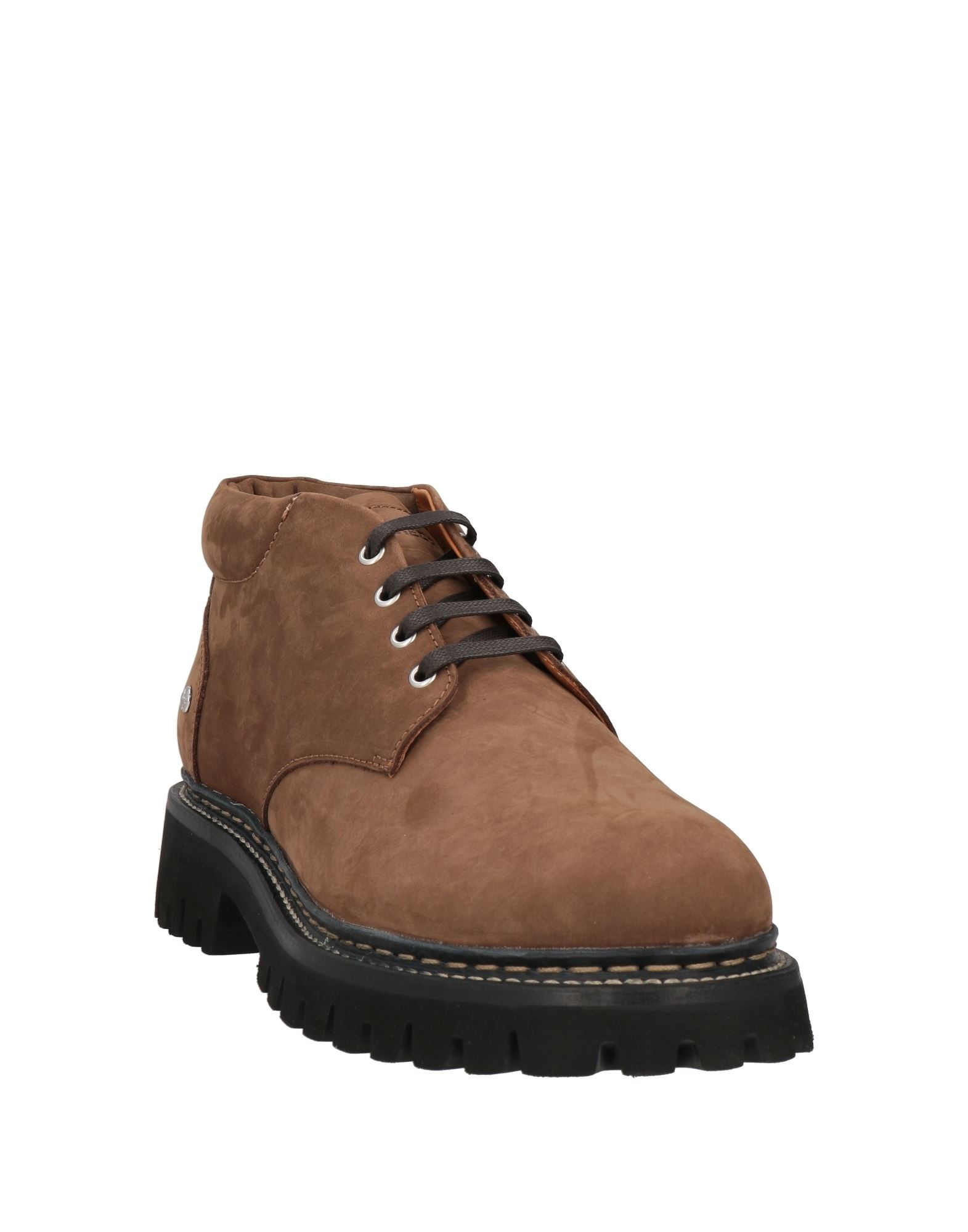  Dsquared2 - Schuhe - Stiefeletten - On Yoox.com 