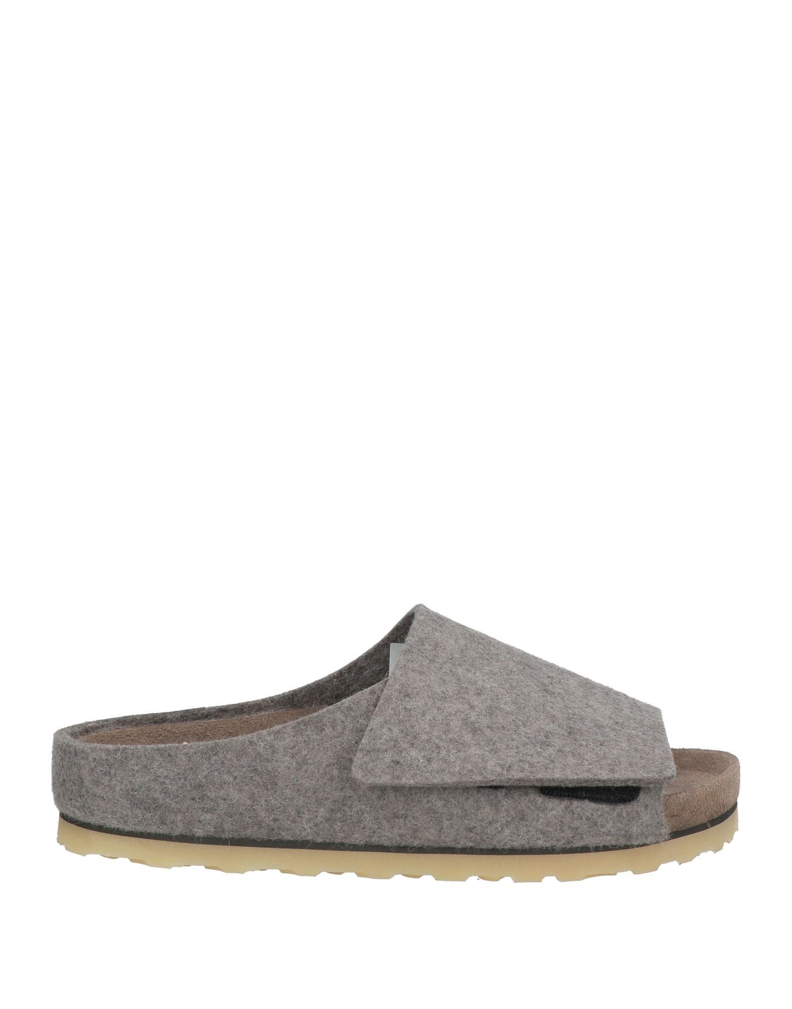 BIRKENSTOCK ΠΑΠΟΥΤΣΙΑ Πέδιλα