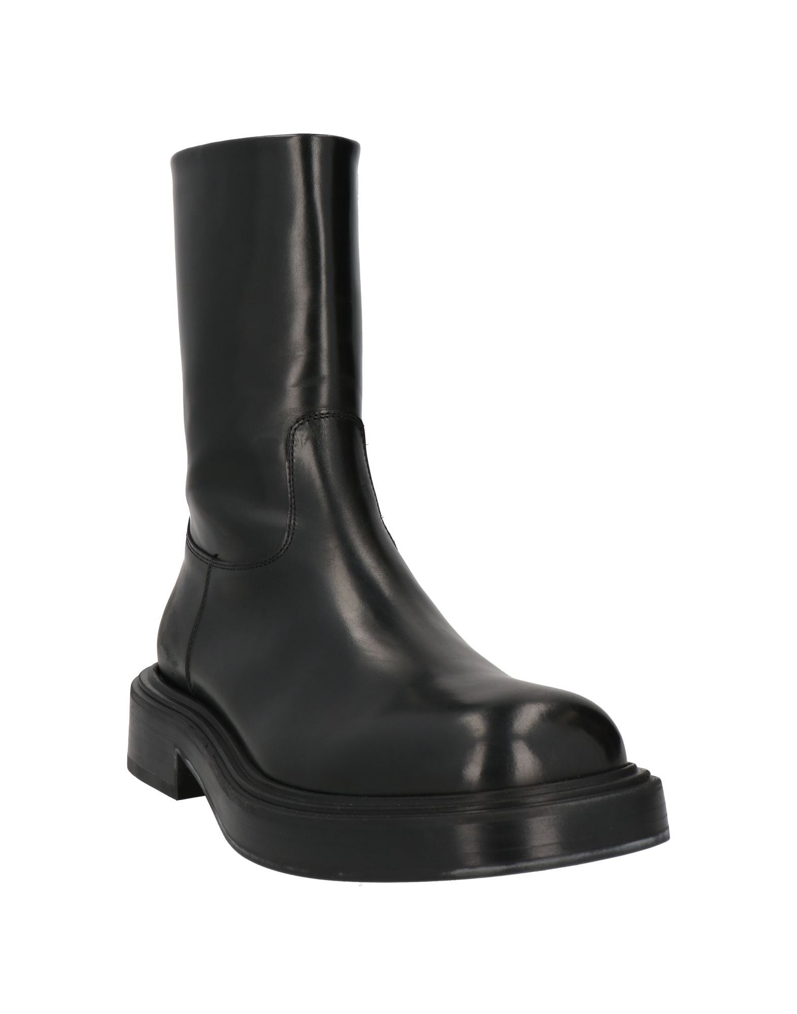  Ferragamo - Schuhe - Stiefeletten - On Yoox.com 