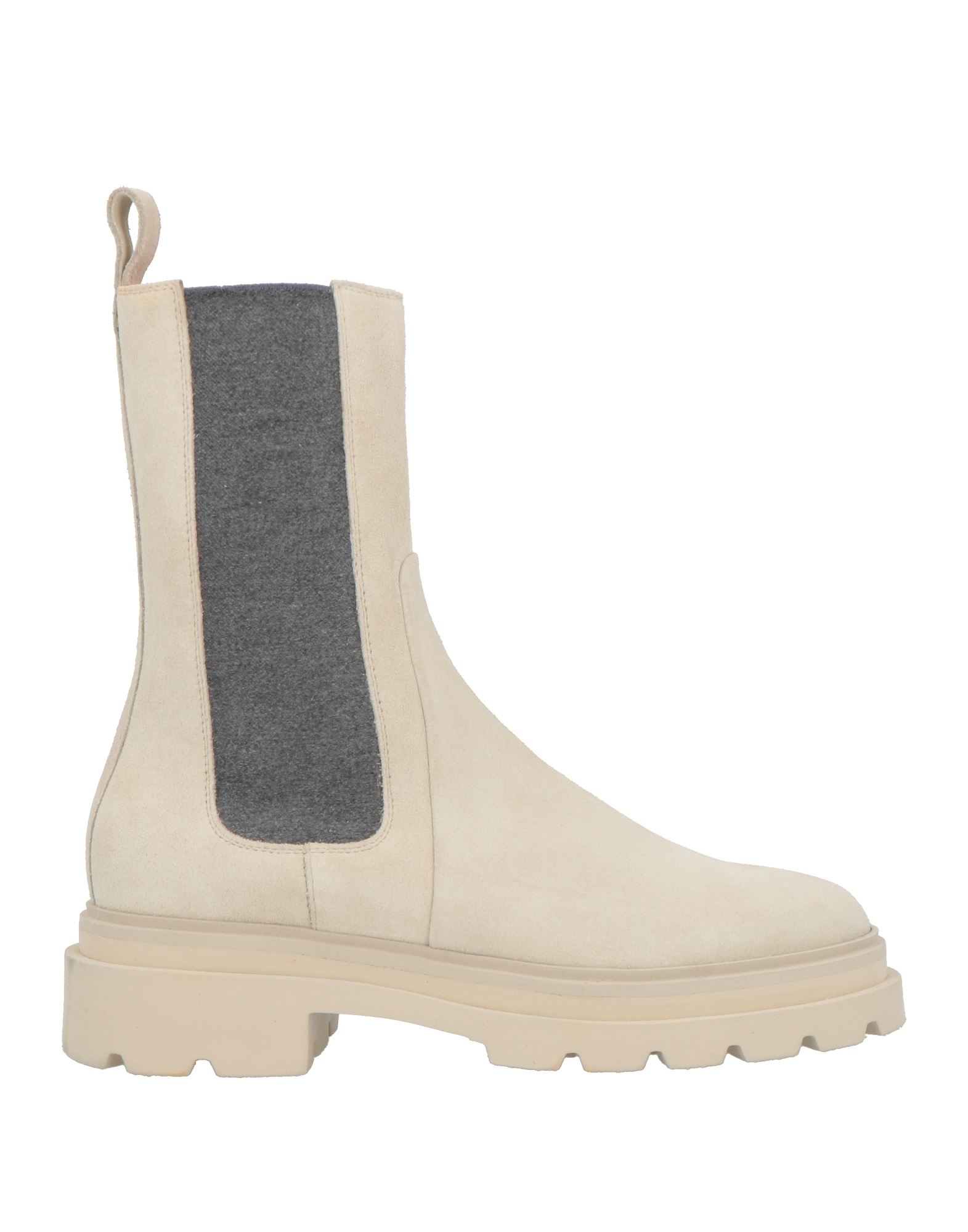 SANTONI SANTONI ΠΑΠΟΥΤΣΙΑ Μποτάκια