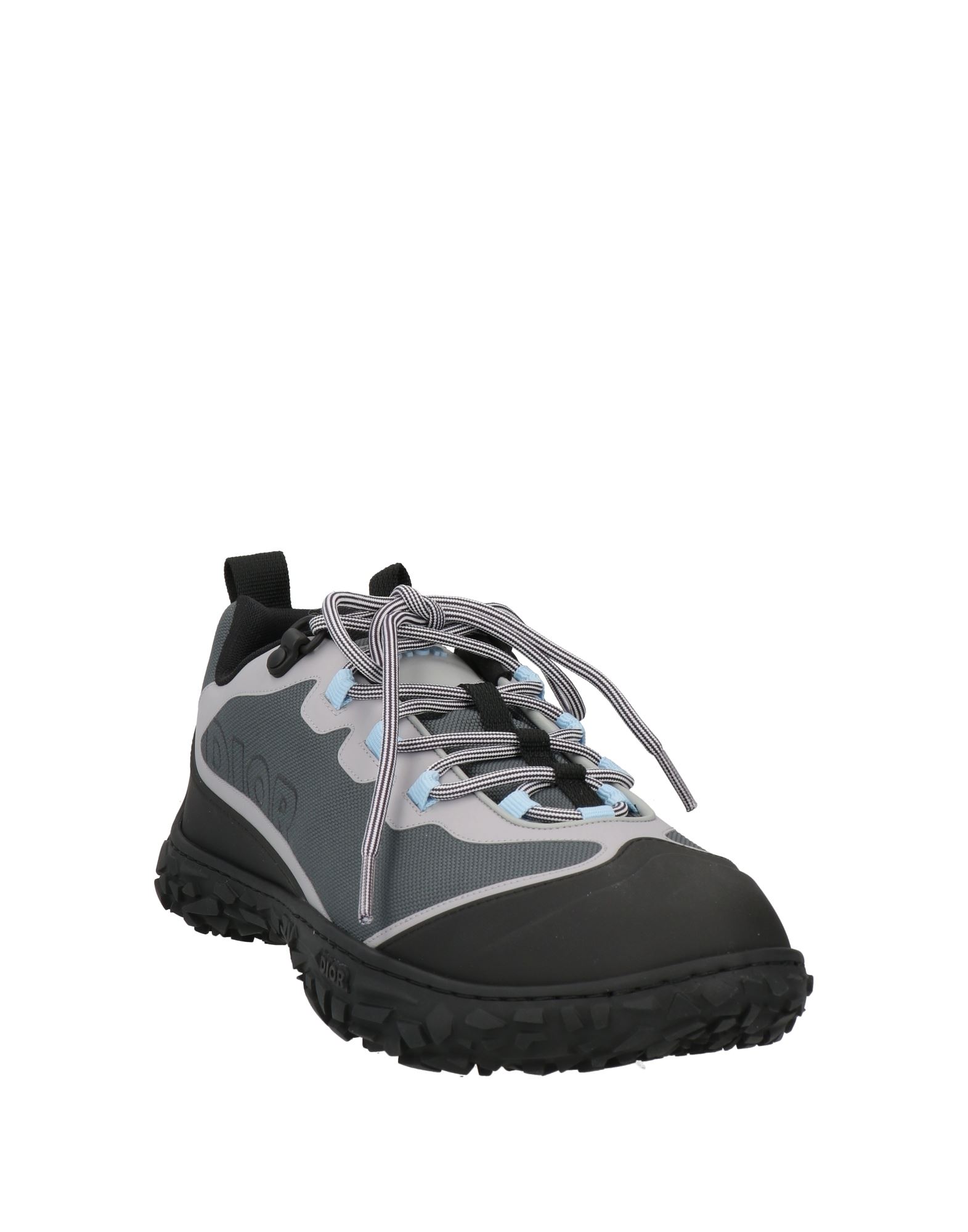  Dior - Schuhe - Sneakers - On Yoox.com 