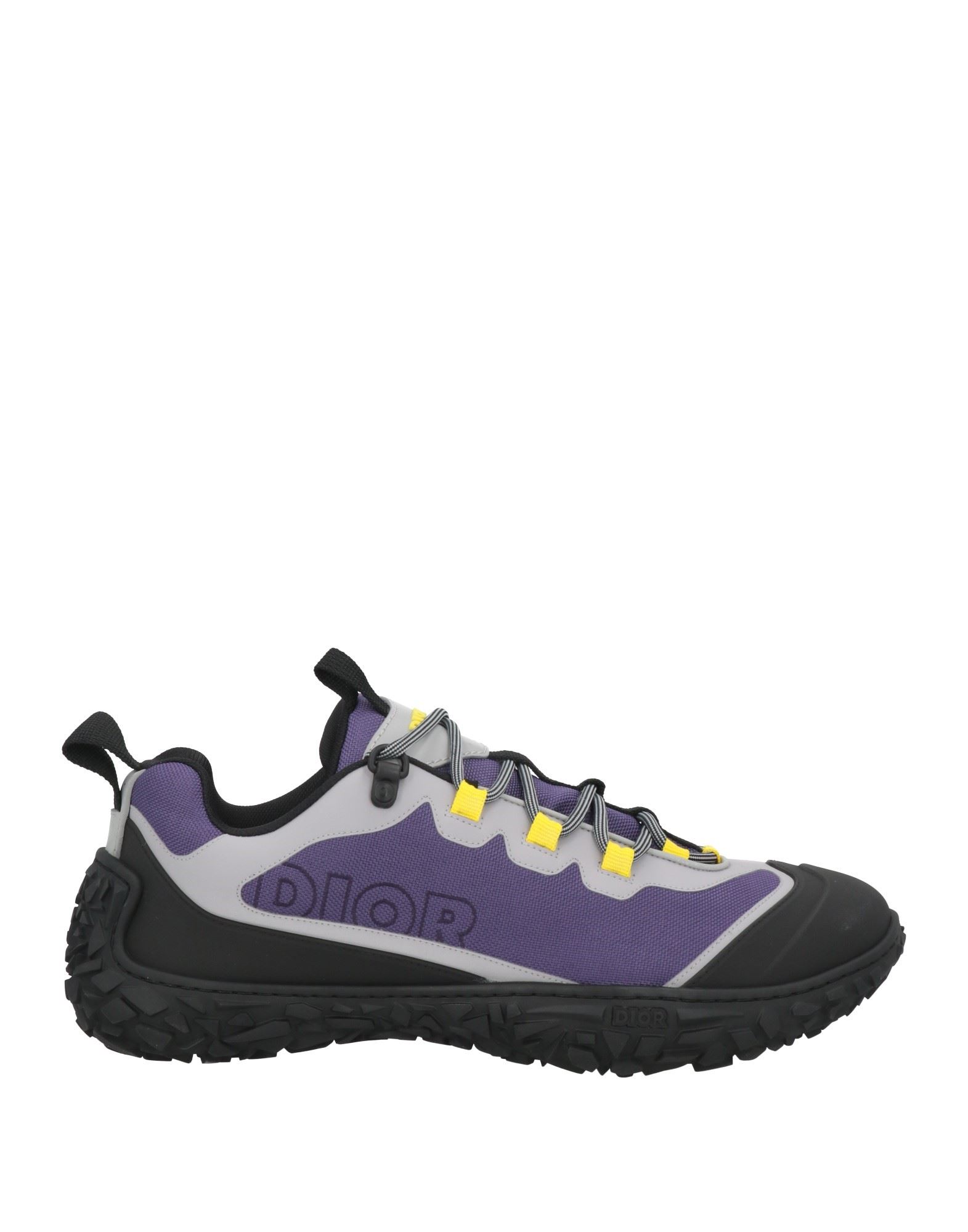  Dior - Schuhe - Sneakers - On Yoox.com 
