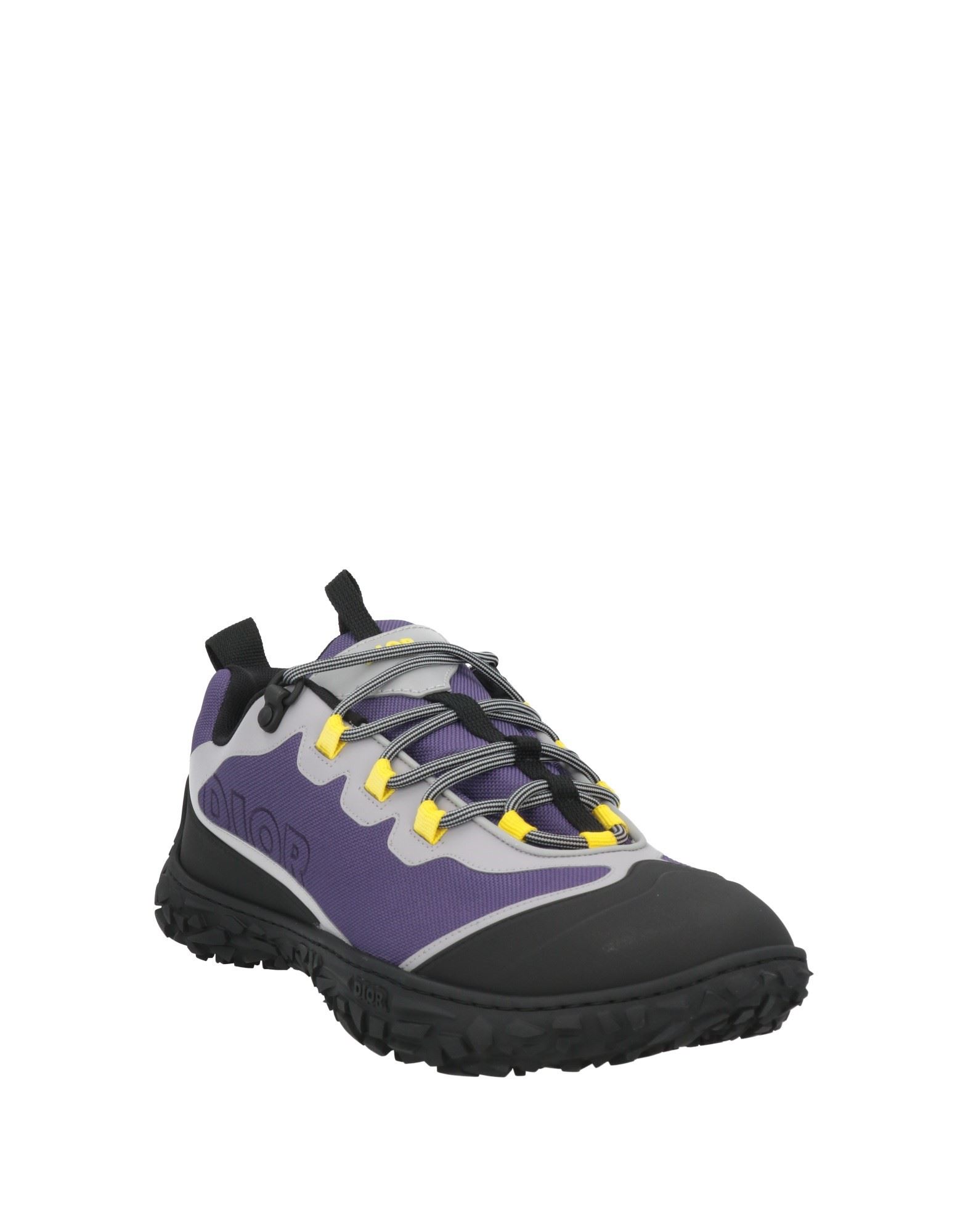  Dior - Schuhe - Sneakers - On Yoox.com 
