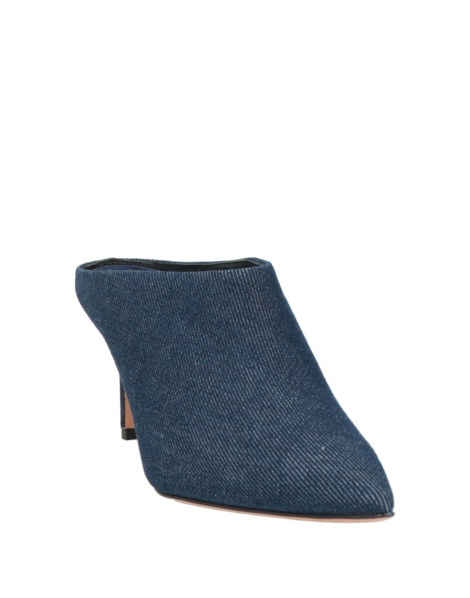  Jean-michel Cazabat - Schuhe - Mules & Clogs - On Yoox.com 
