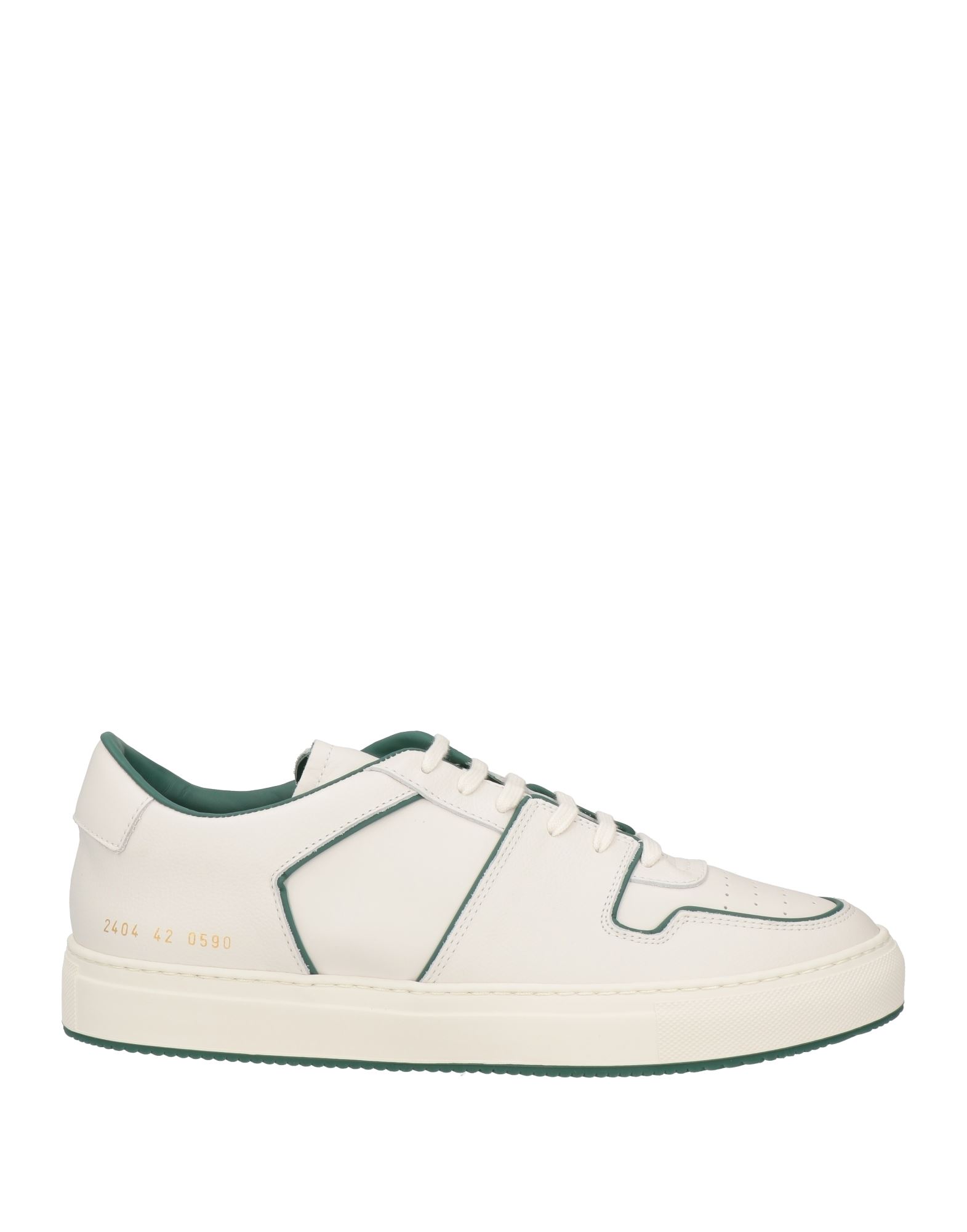 COMMON PROJECTS COMMON PROJECTS ΠΑΠΟΥΤΣΙΑ Αθλητικά παπούτσια