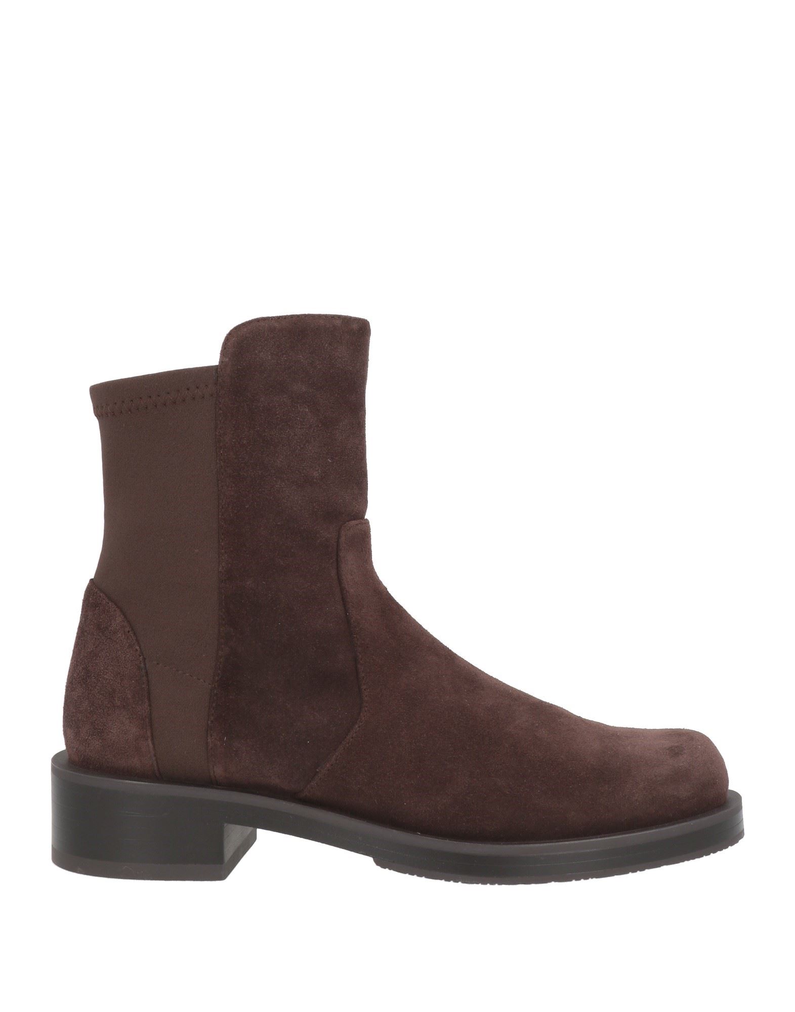 STUART WEITZMAN STUART WEITZMAN ΠΑΠΟΥΤΣΙΑ Μποτάκια
