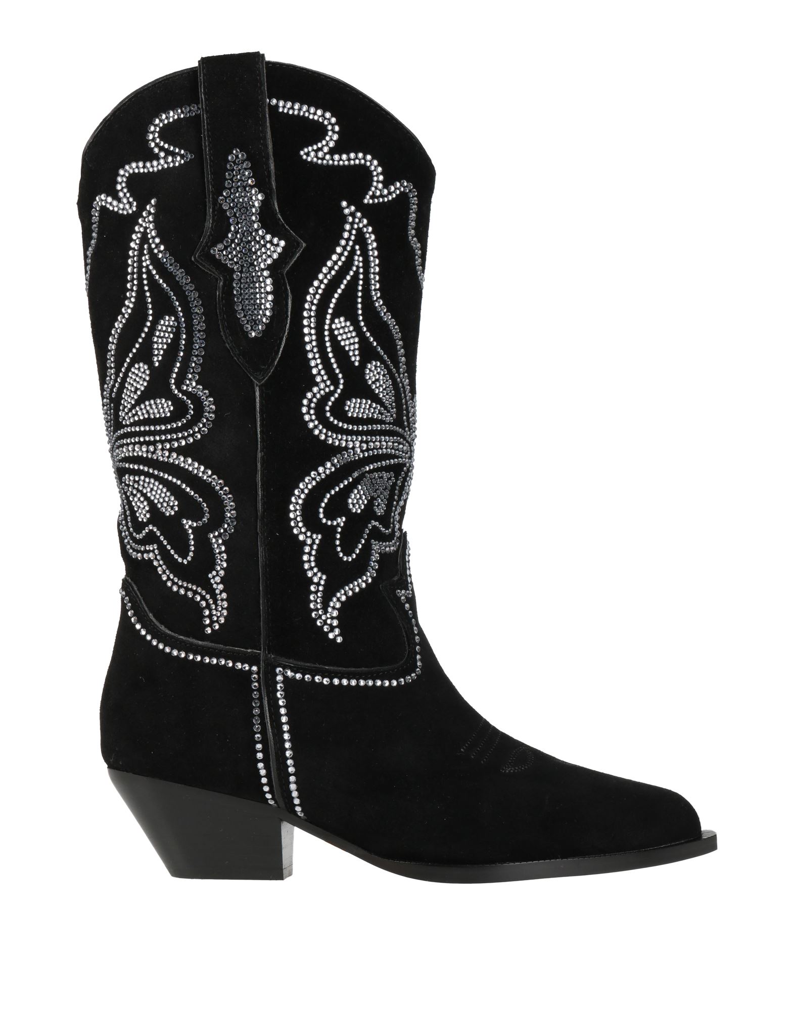  Lola Cruz - Calzado - Botas - On Yoox.com 