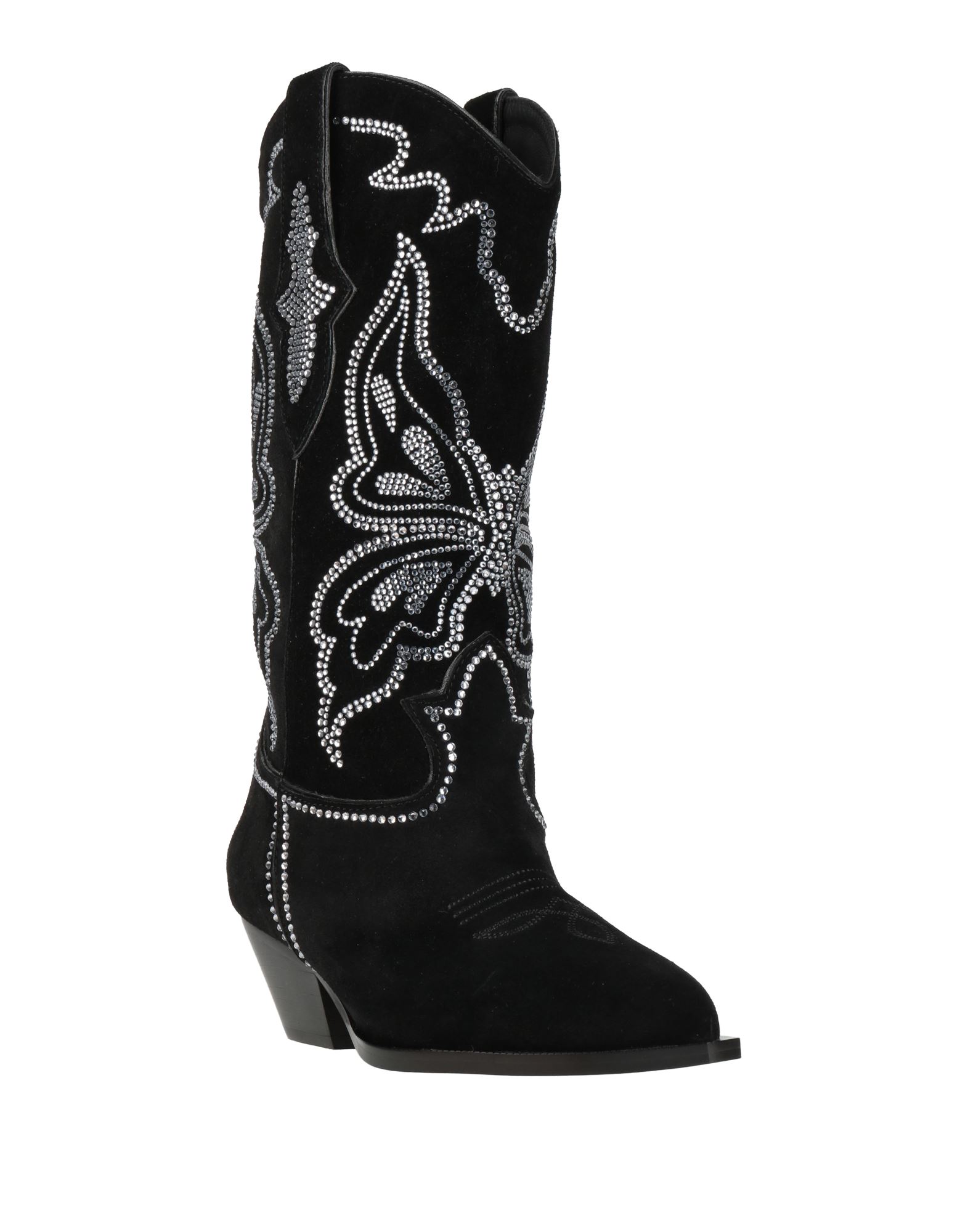  Lola Cruz - Calzado - Botas - On Yoox.com 