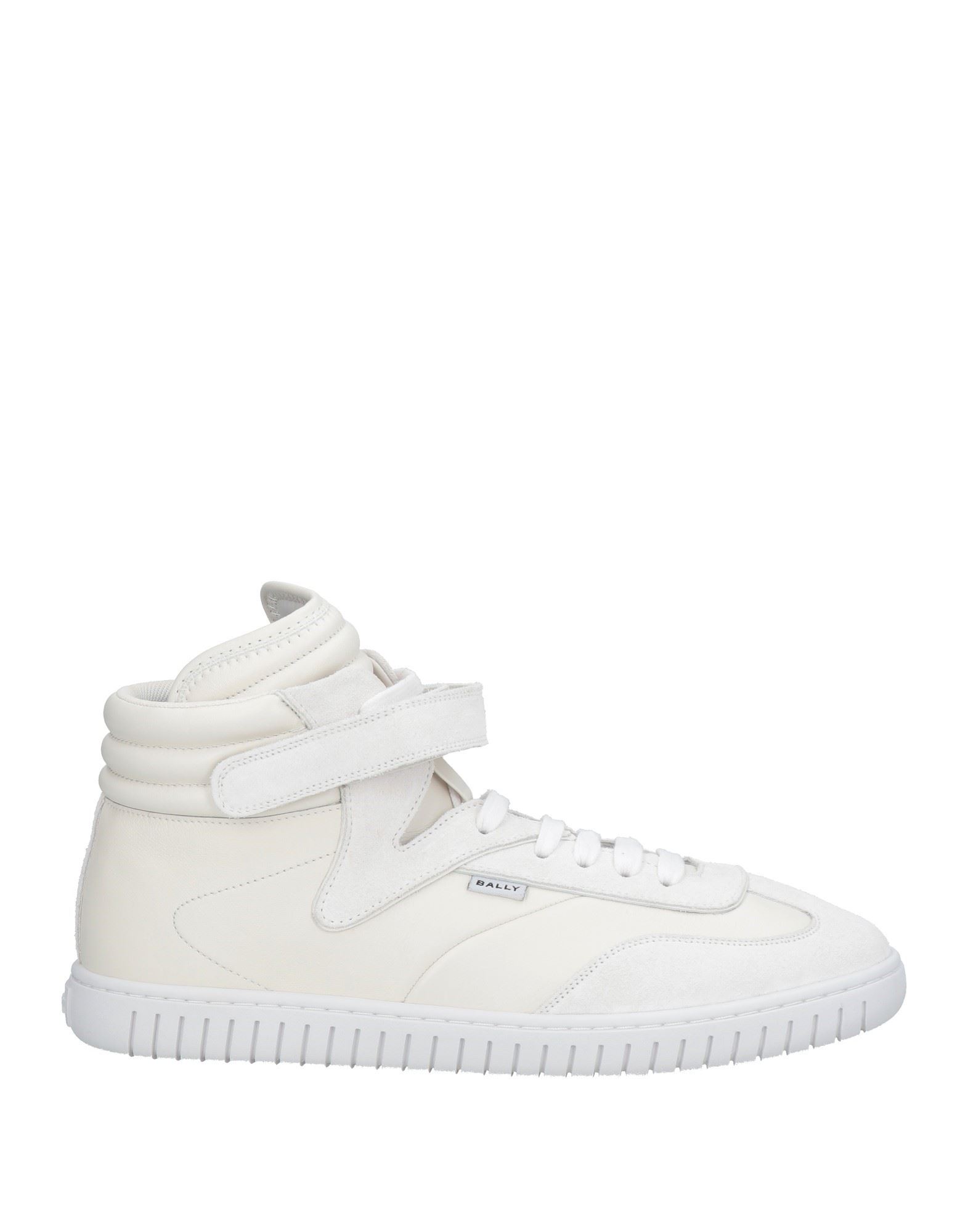  Bally - Schuhe - Sneakers - On Yoox.com 