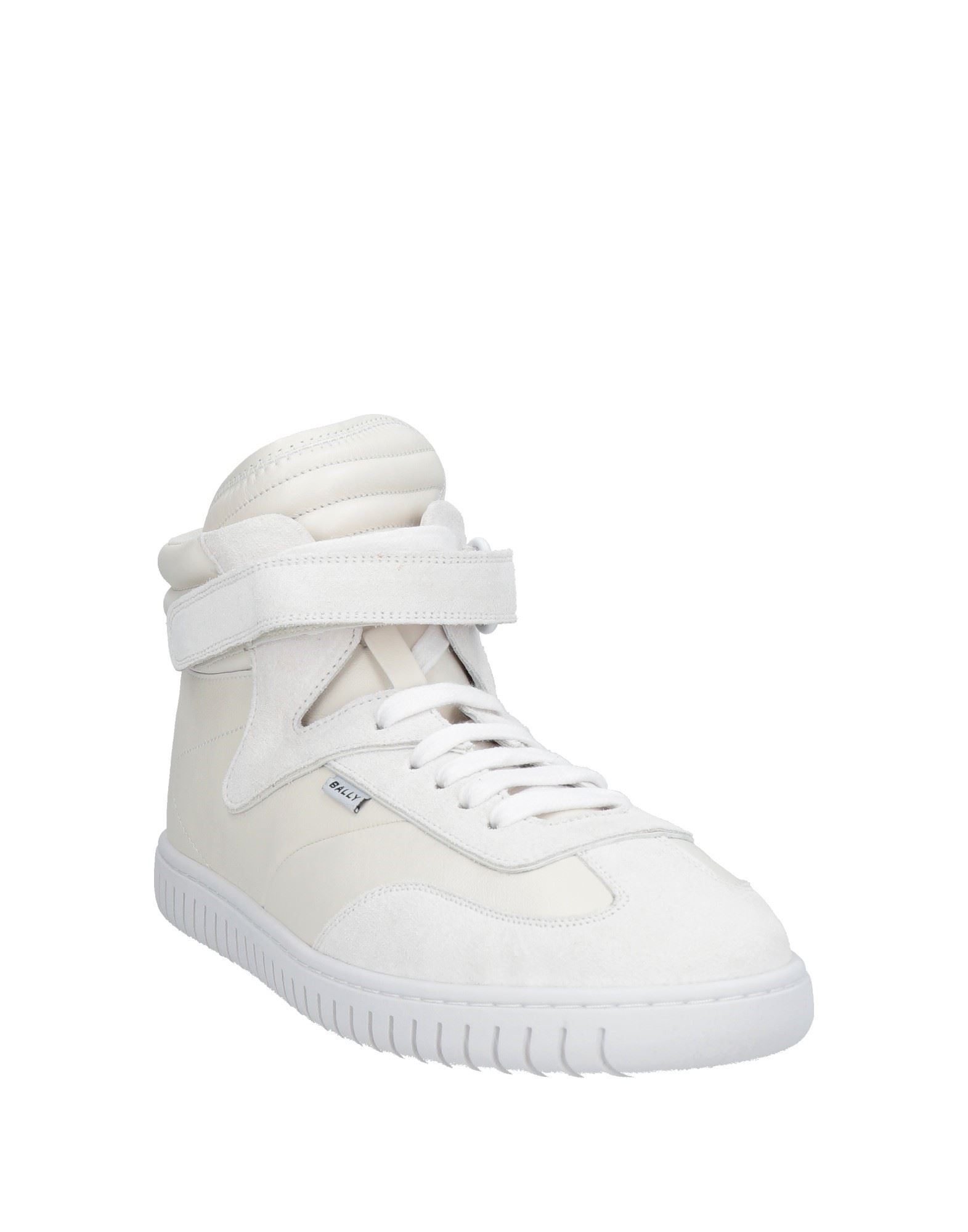  Bally - Schuhe - Sneakers - On Yoox.com 