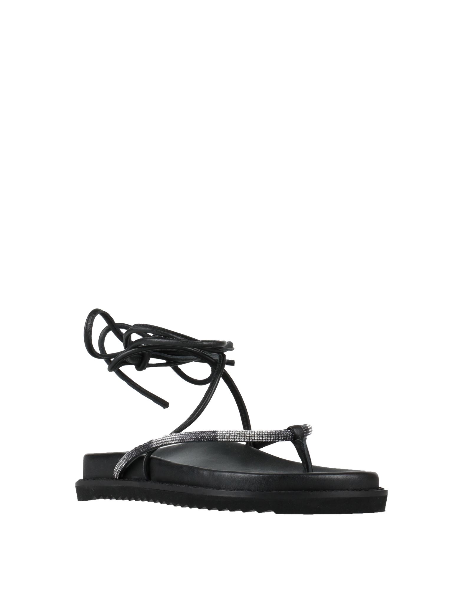  Cb Fusion - Calzature - Infradito - On Yoox.com 