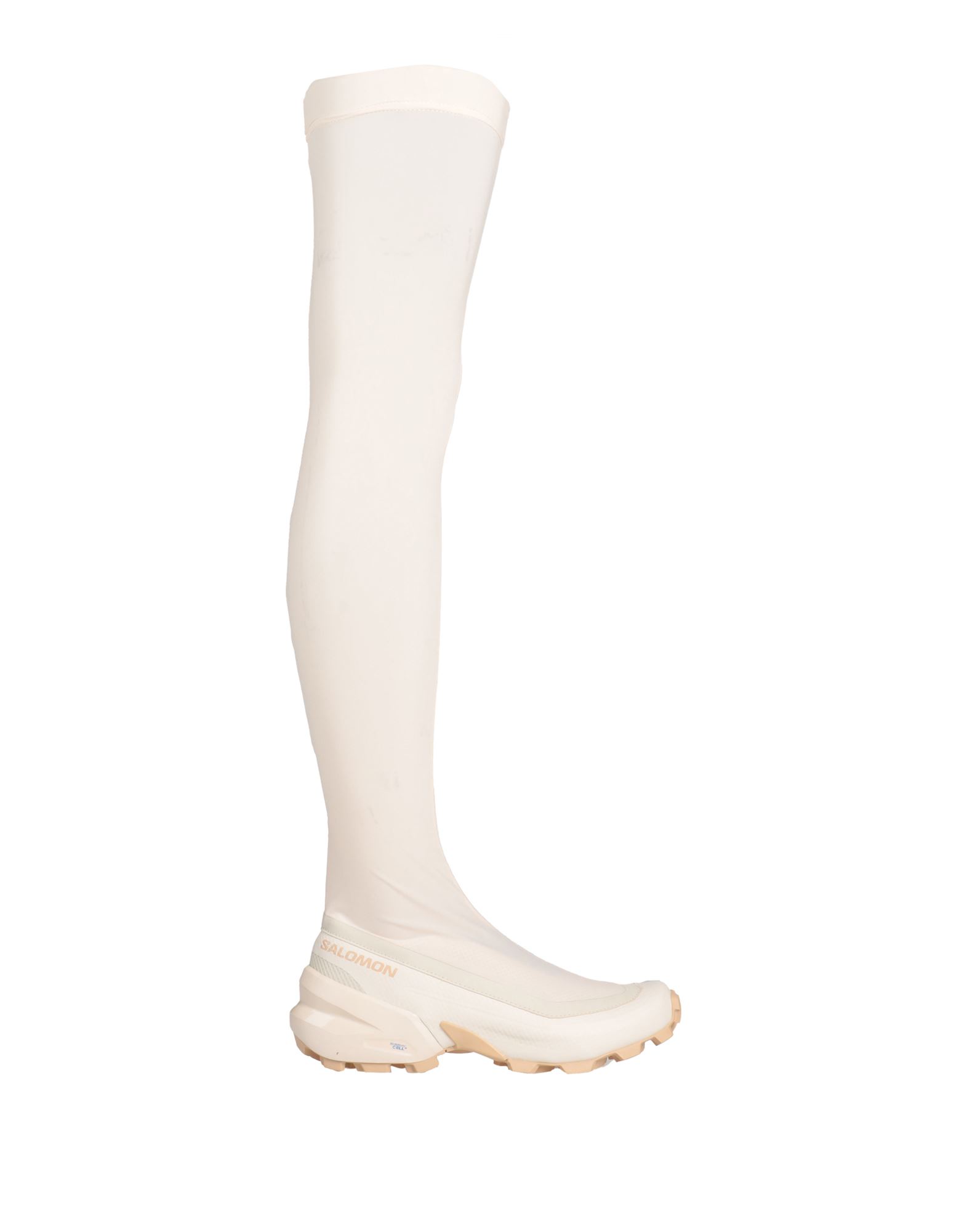 MM6 MAISON MARGIELA x SALOMON MM6 MAISON MARGIELA x SALOMON ΠΑΠΟΥΤΣΙΑ Μπότα