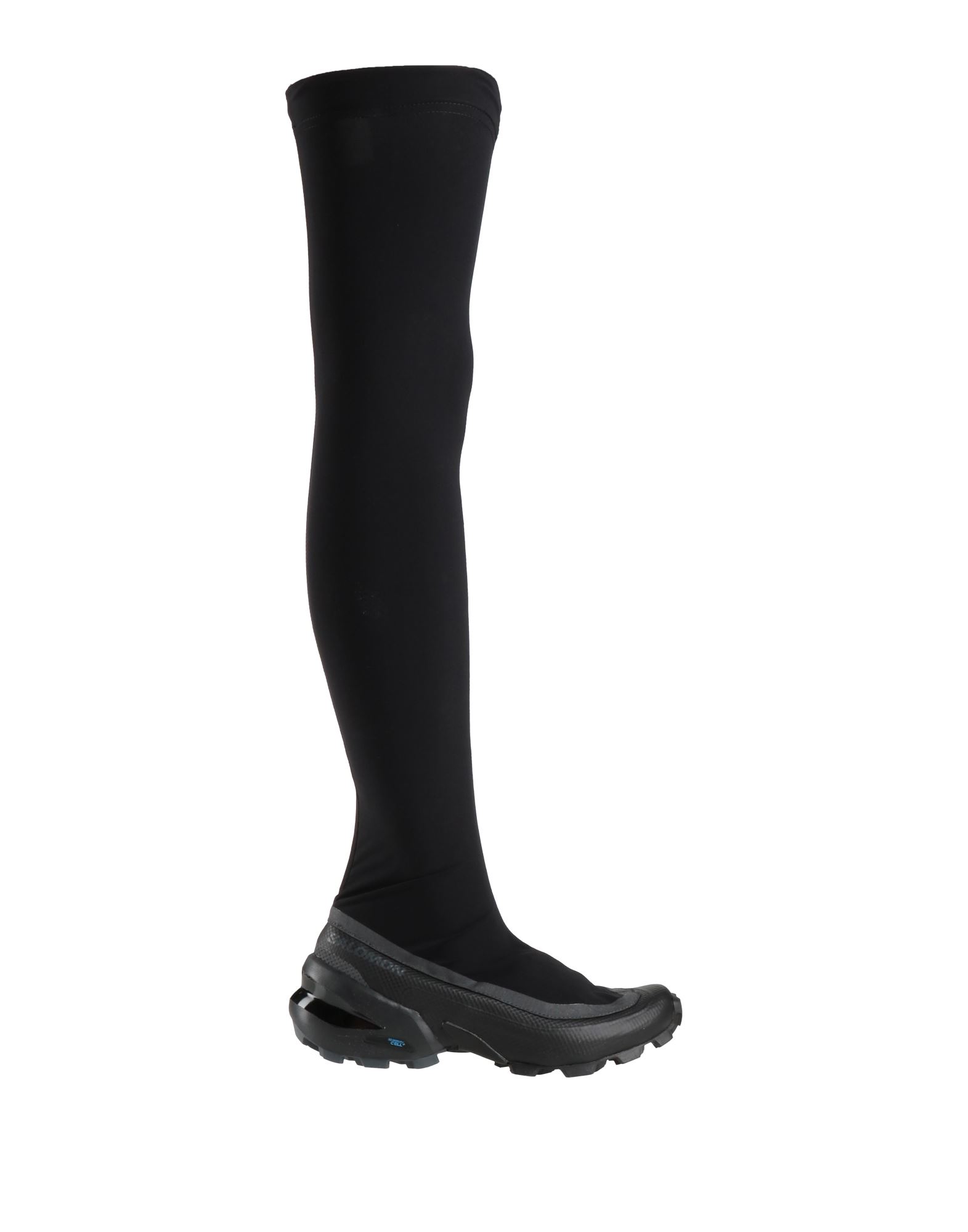 MM6 MAISON MARGIELA x SALOMON MM6 MAISON MARGIELA x SALOMON ΠΑΠΟΥΤΣΙΑ Μπότα
