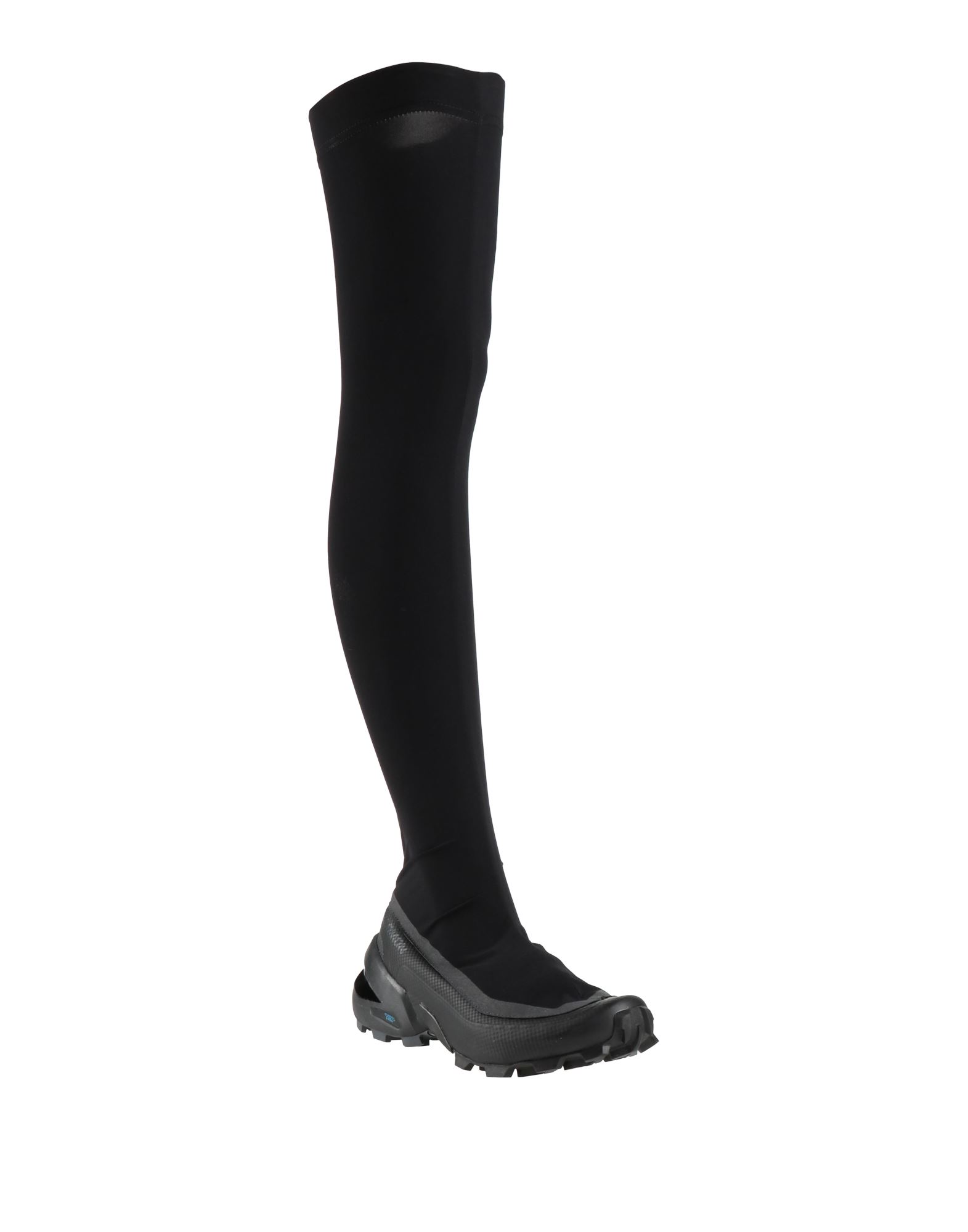  Mm6 Maison Margiela X Salomon - Schuhe - Stiefel - On Yoox.com 