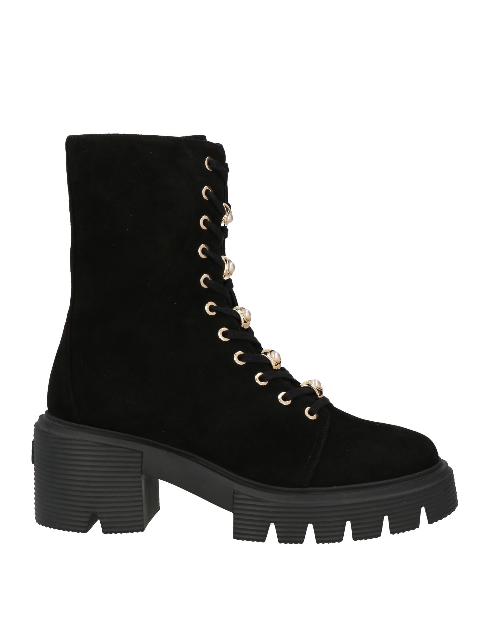 STUART WEITZMAN STUART WEITZMAN ΠΑΠΟΥΤΣΙΑ Μποτάκια