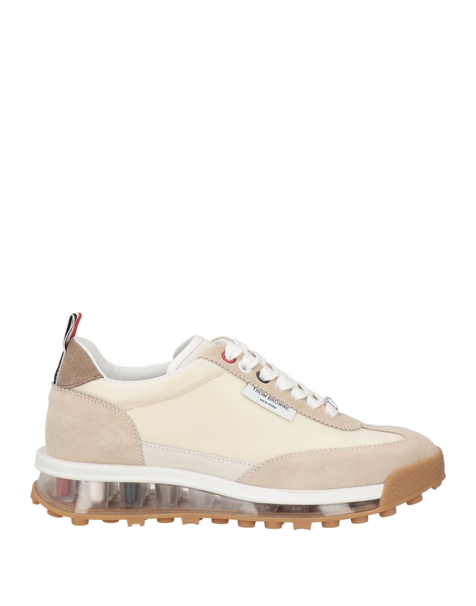 THOM BROWNE THOM BROWNE ΠΑΠΟΥΤΣΙΑ Αθλητικά παπούτσια